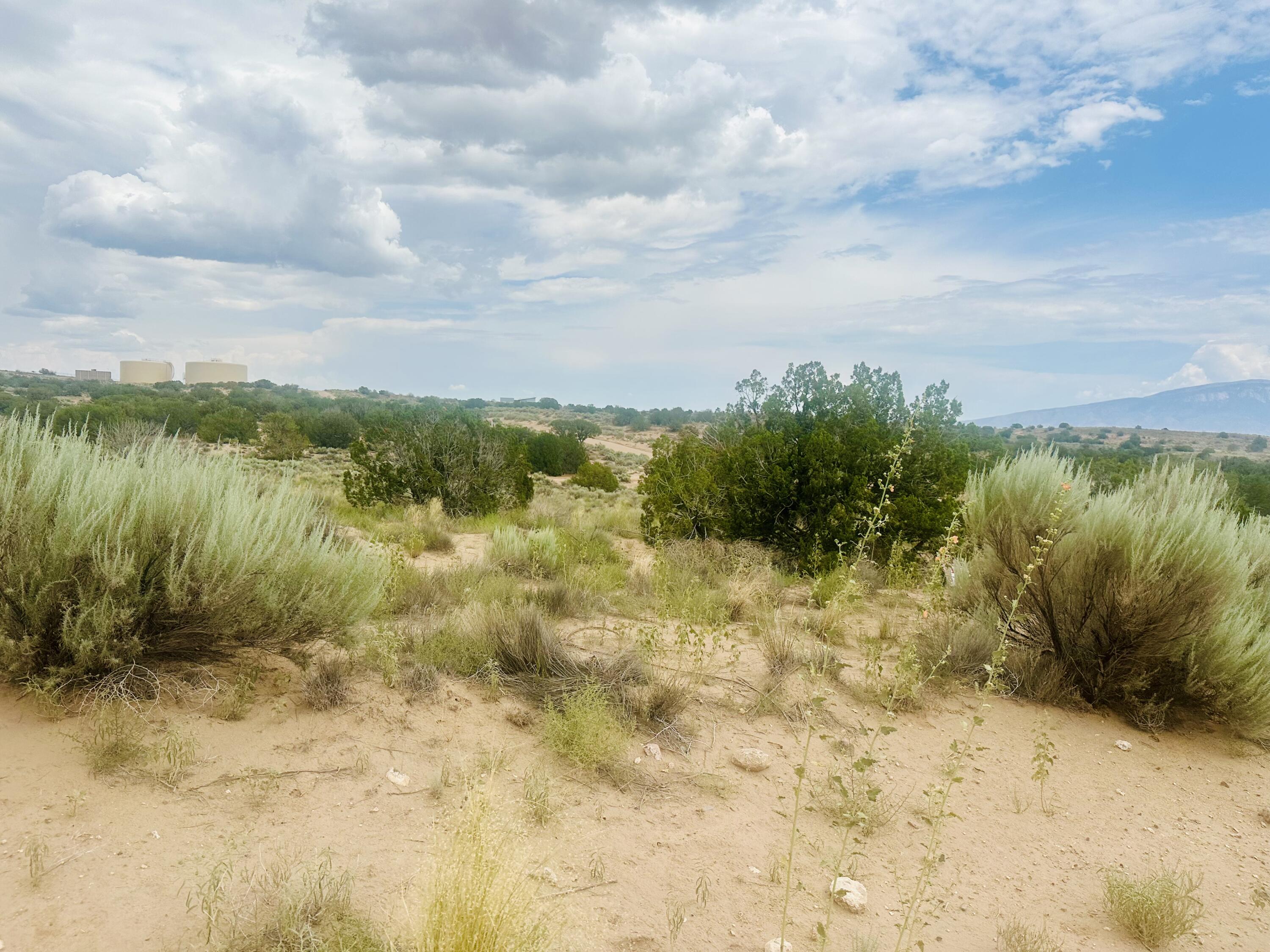 Photo 2 — 5208 Bachmann Court NE