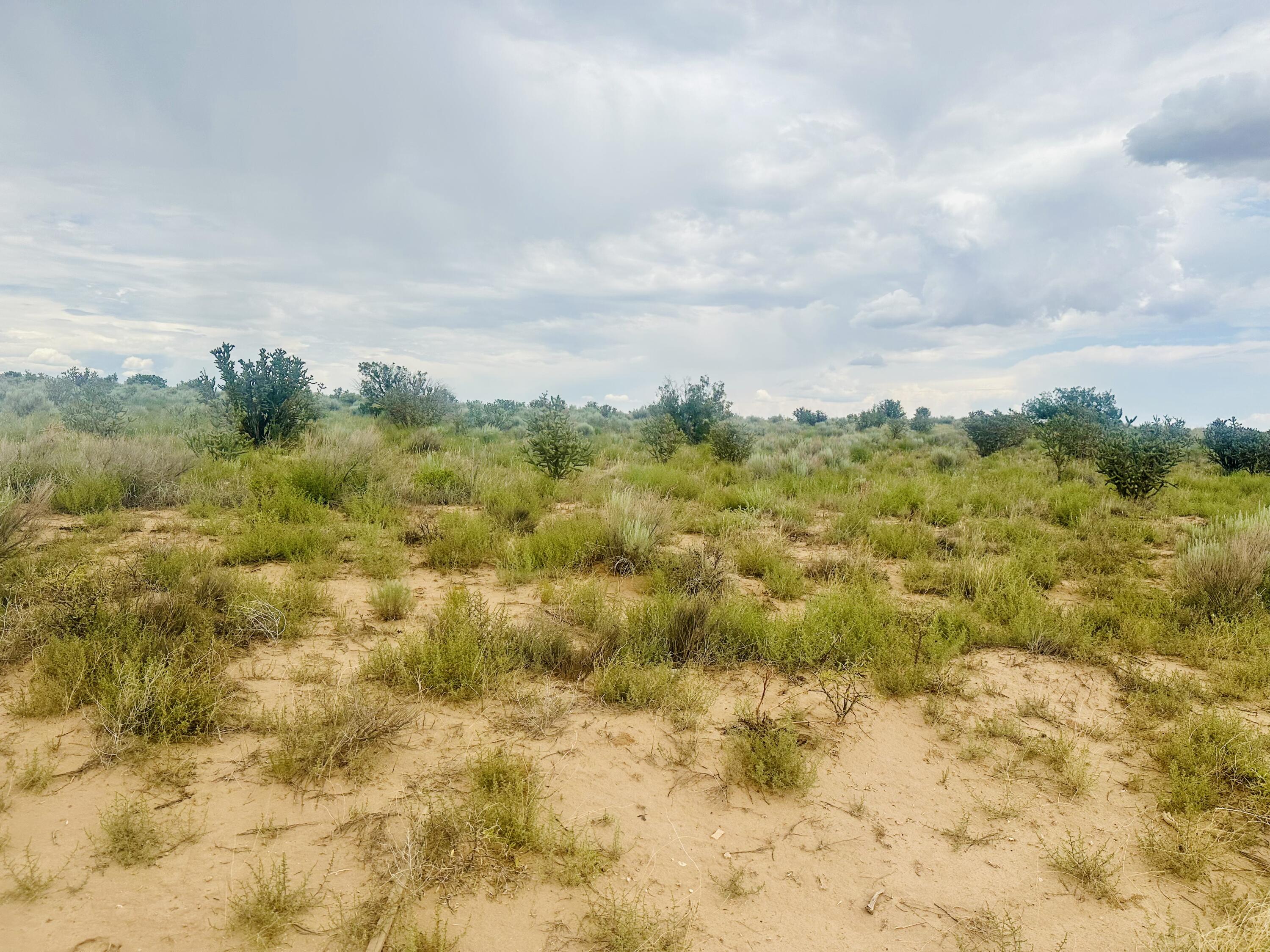 Photo 5 — 5214 Nambe Road NE