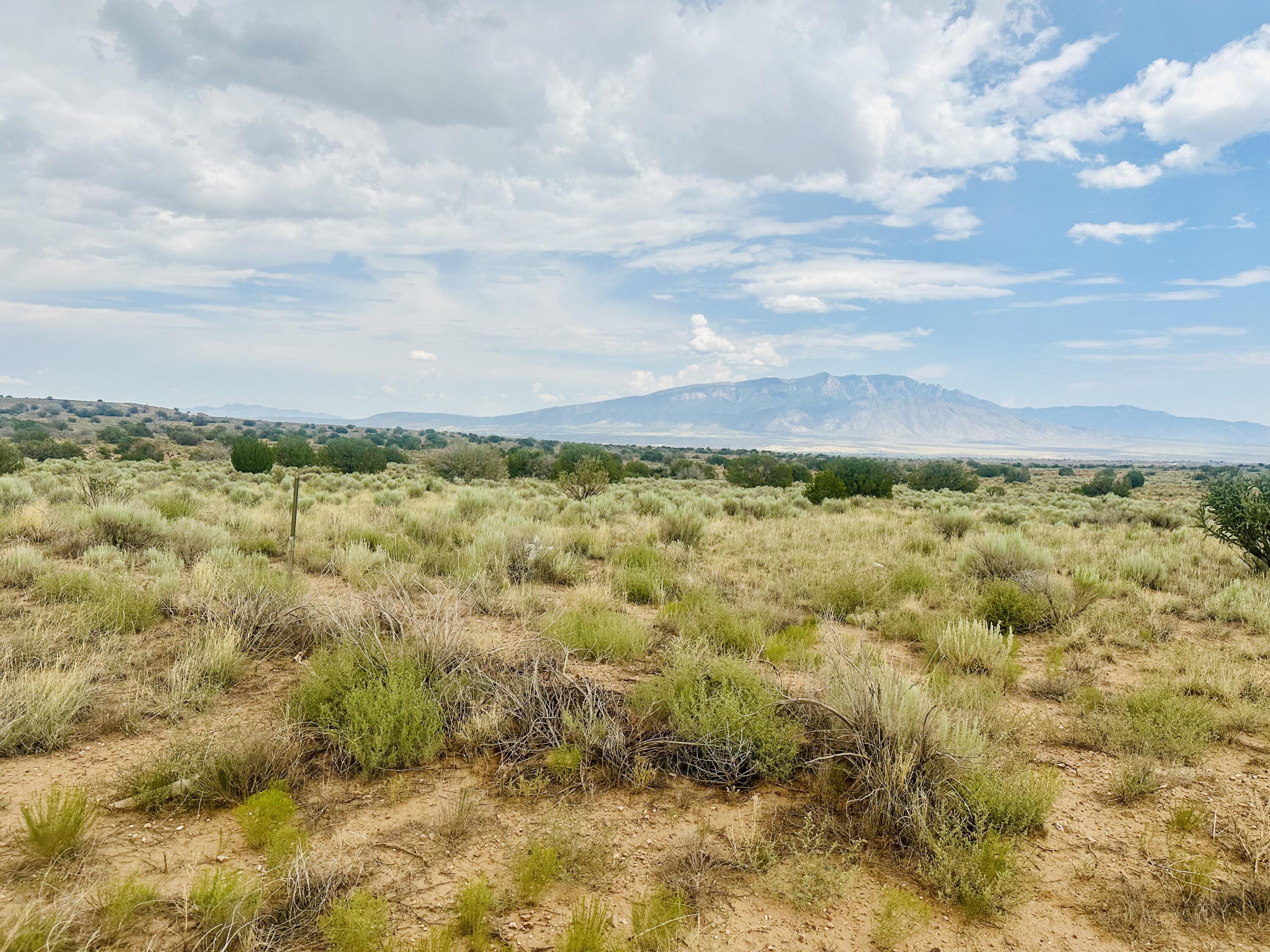 5114 Liszt Court NE, Rio Rancho, NM 87144