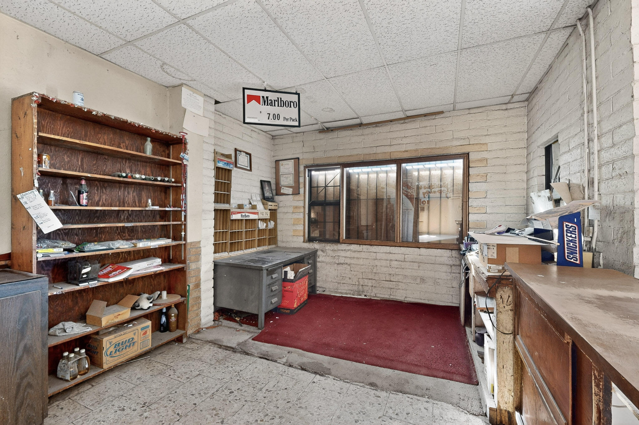 Photo 10 — 600 E Reinken Avenue
