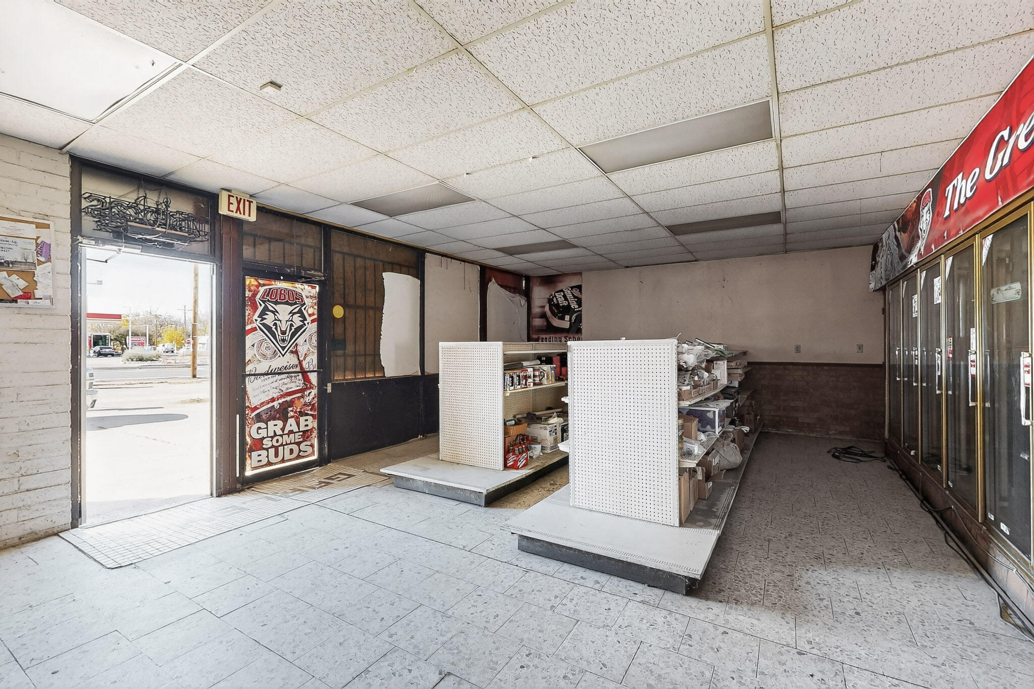 Photo 12 — 600 E Reinken Avenue