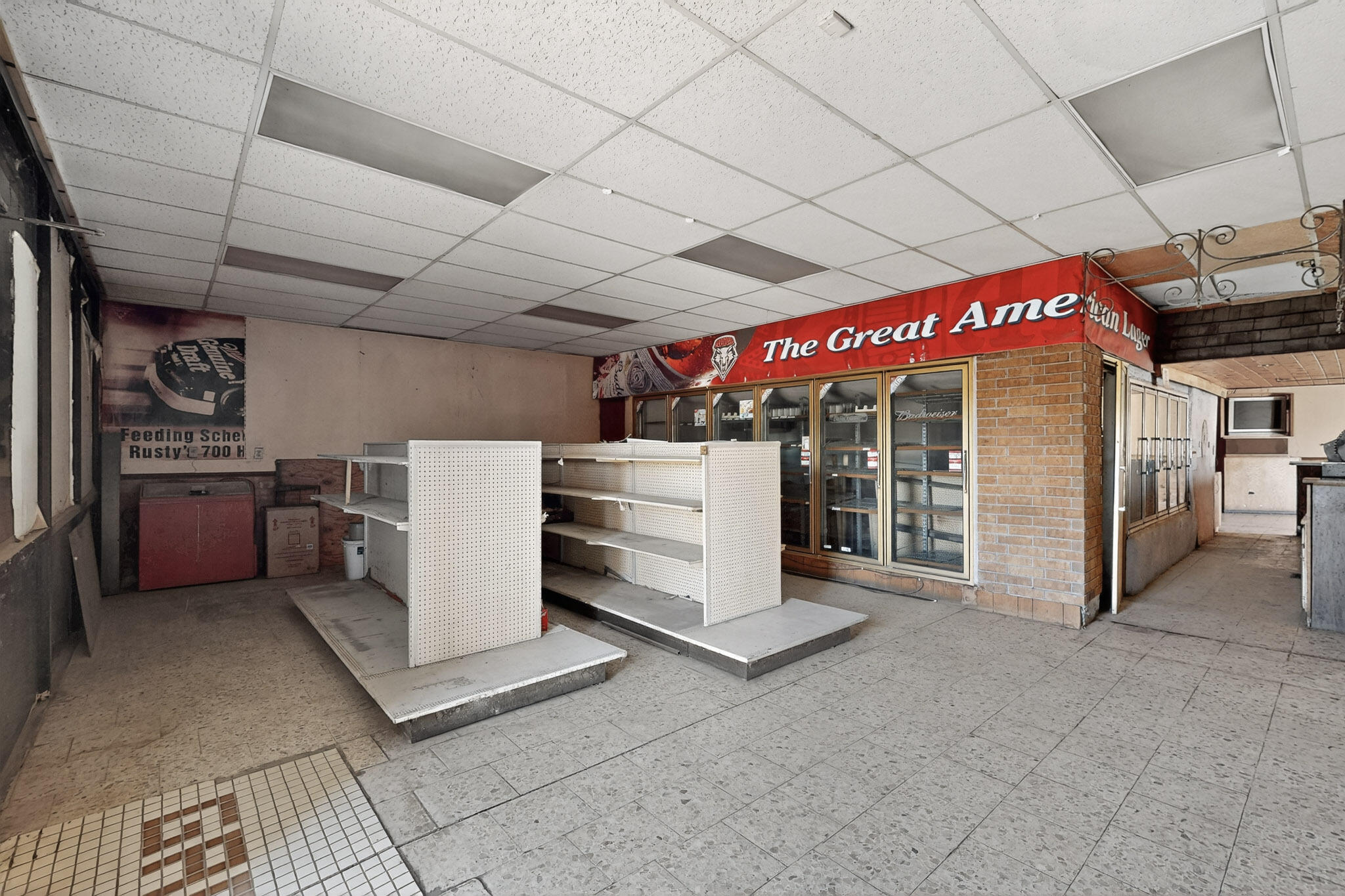 Photo 13 — 600 E Reinken Avenue