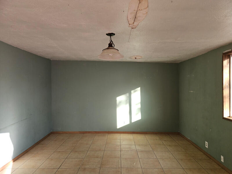Photo 15 — 22 Miguel Road