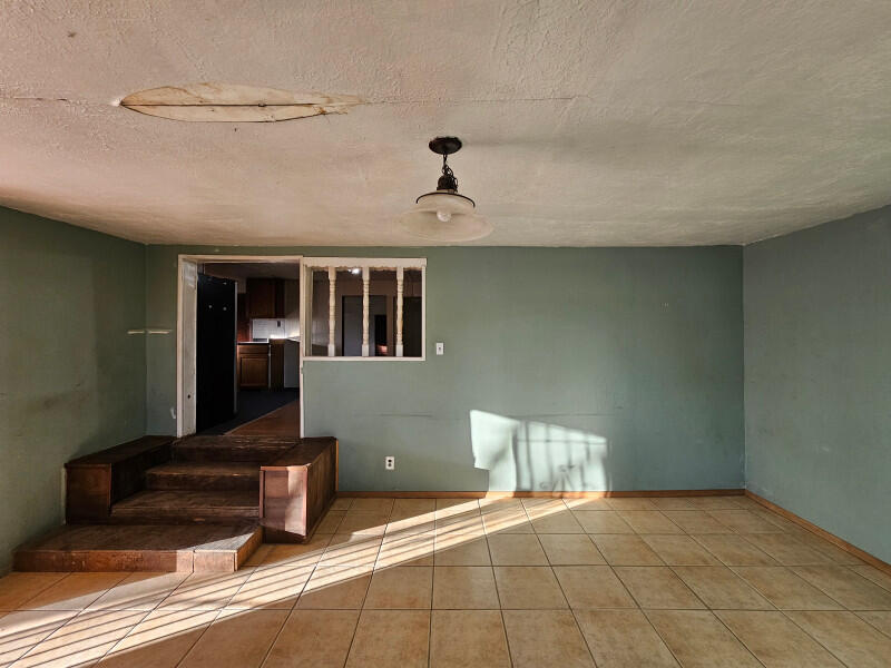 Photo 16 — 22 Miguel Road