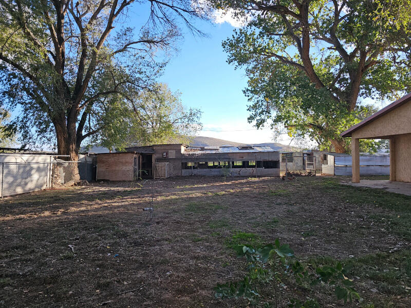 Photo 9 — 22 Miguel Road