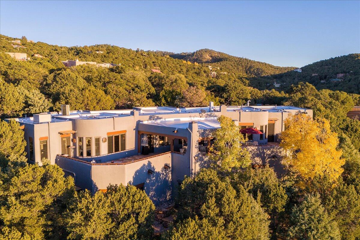 2160 Paseo Iglesias NE