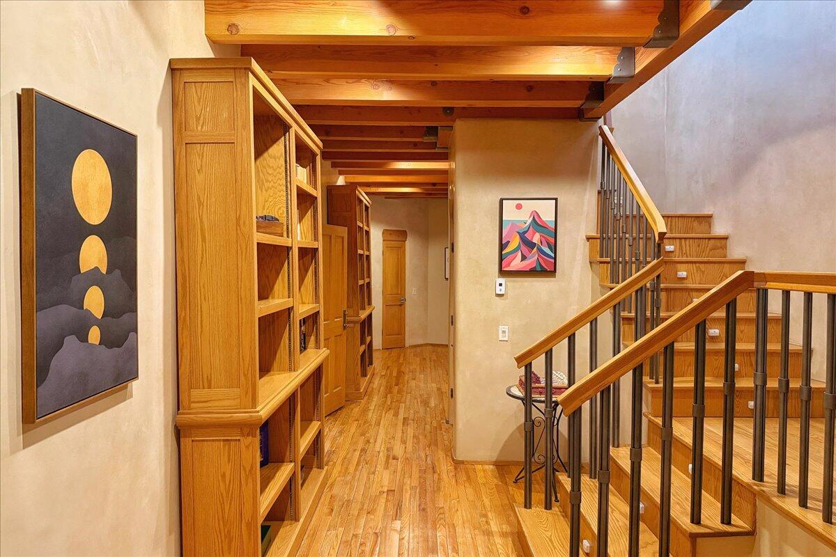 Photo 20 — 2160 Paseo Iglesias NE