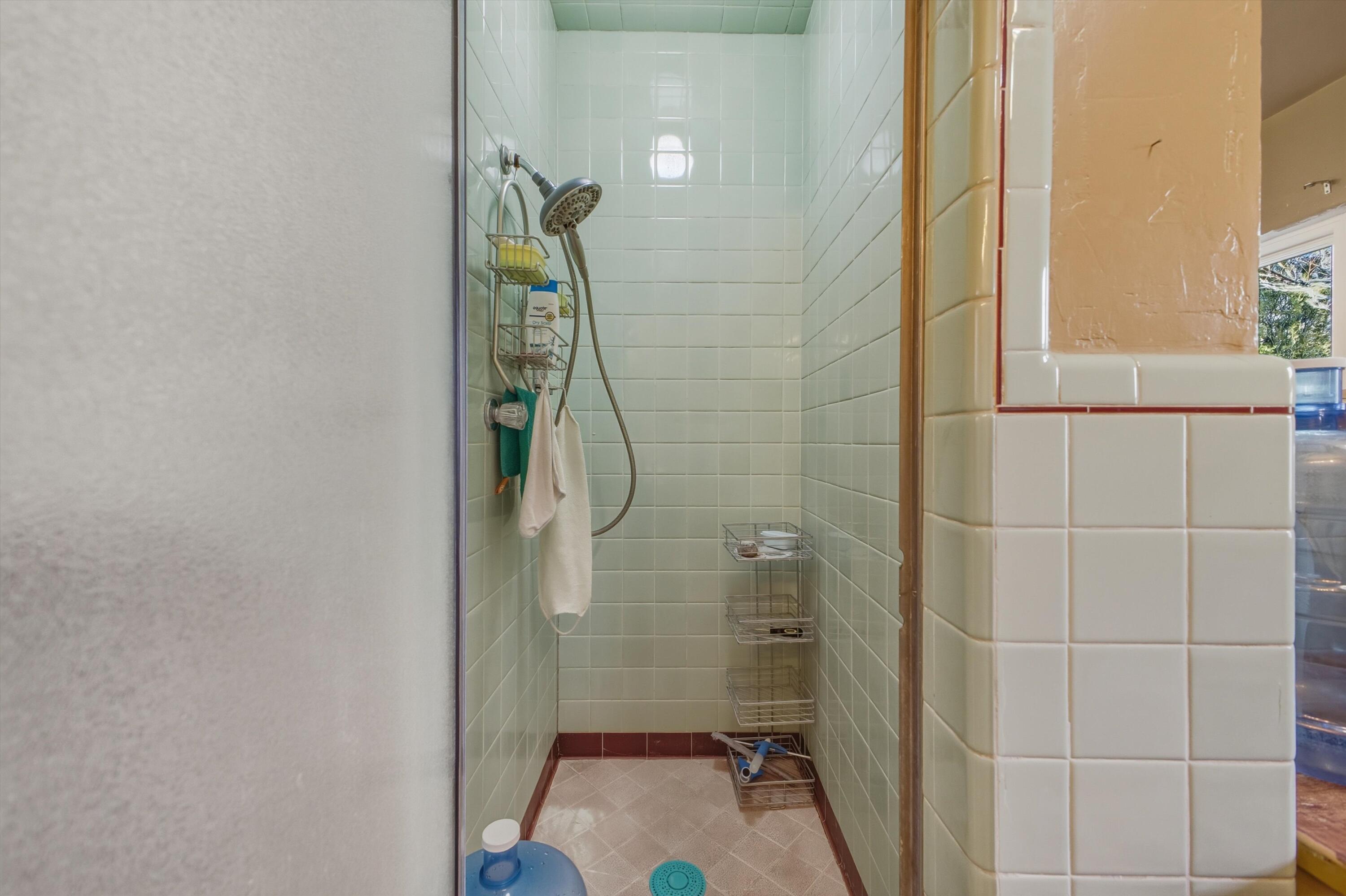 Photo 2 — 24 Matisse Road NE