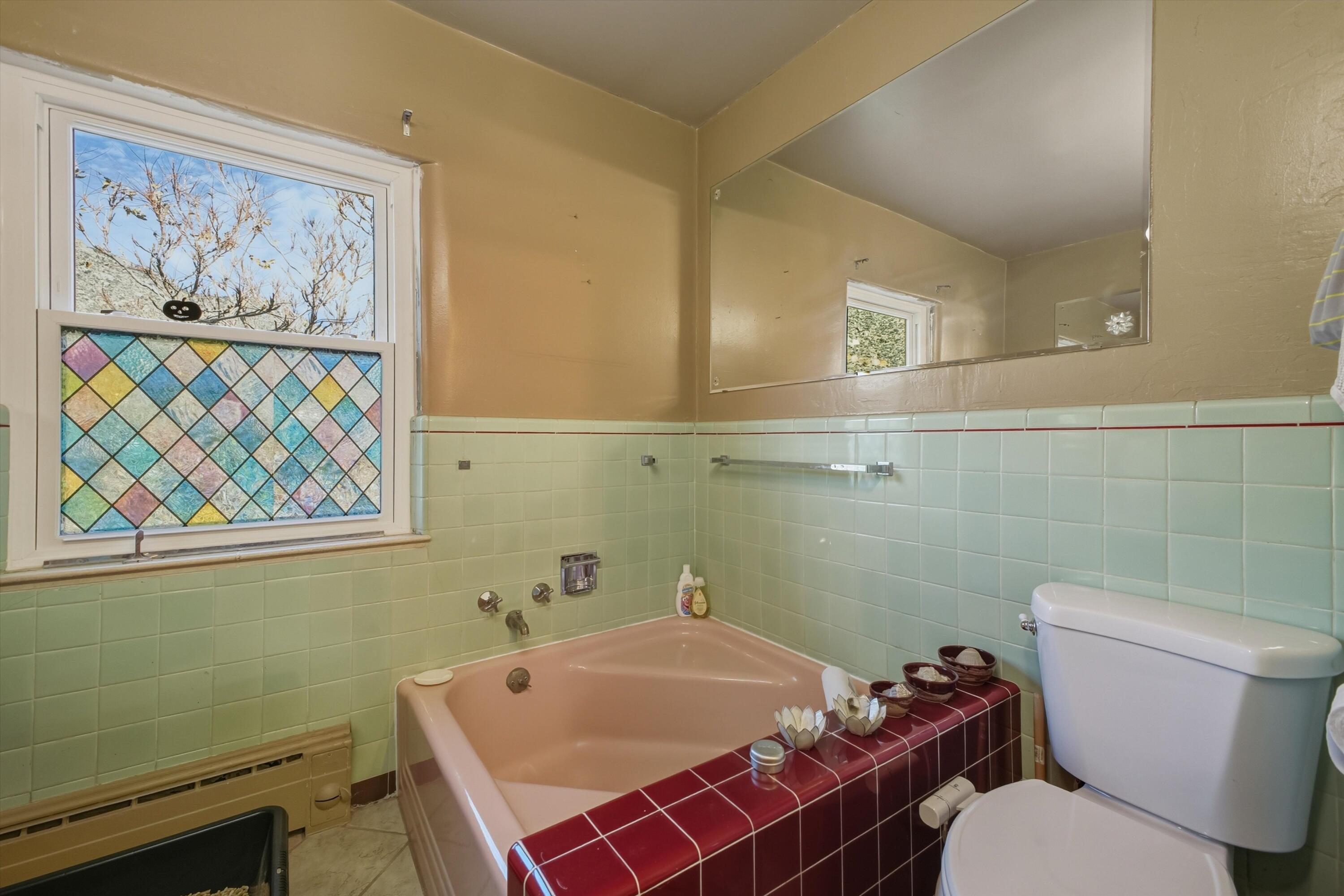Photo 3 — 24 Matisse Road NE