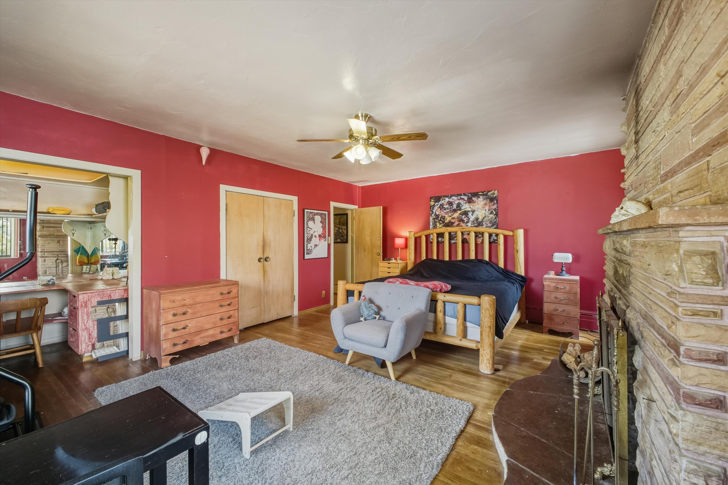 Photo 5 — 24 Matisse Road NE
