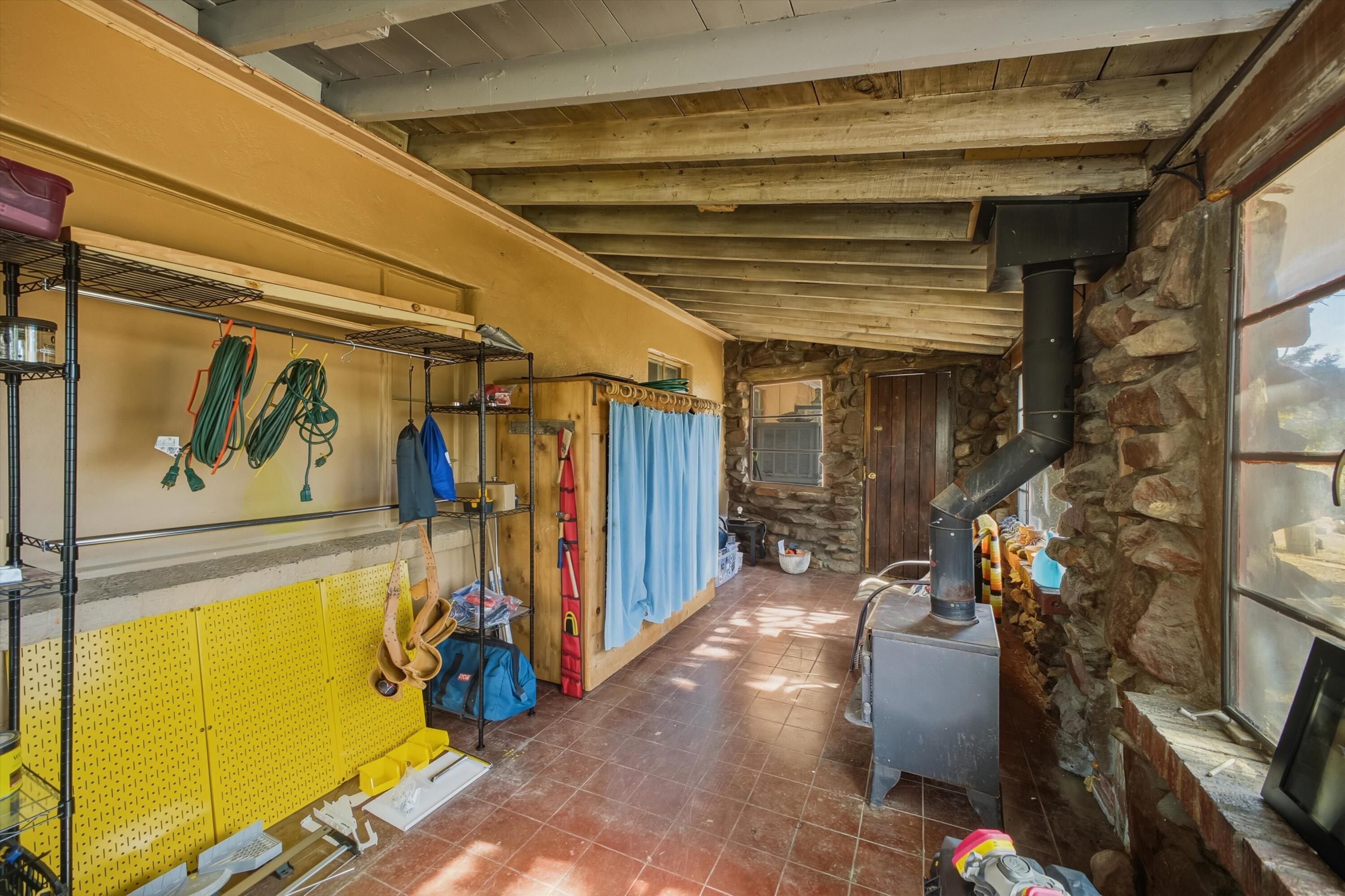 Photo 12 — 24 Matisse Road NE