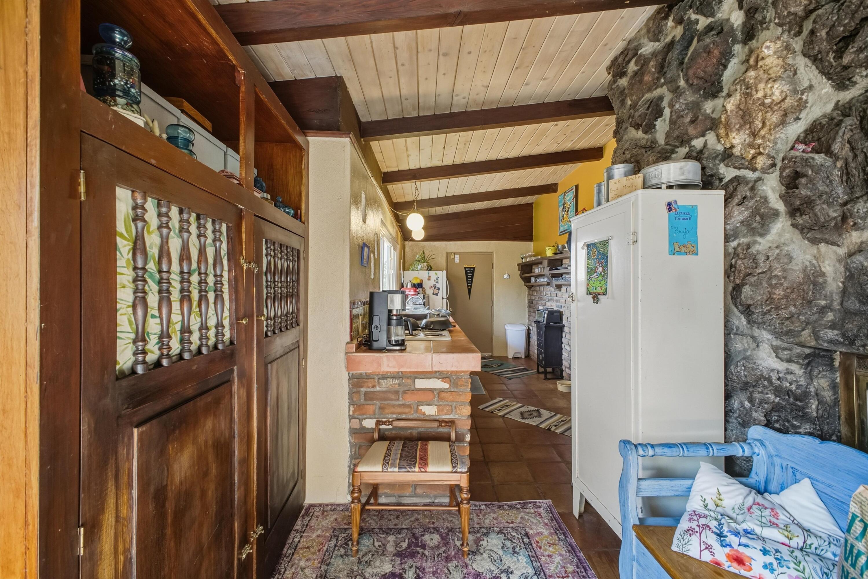 Photo 20 — 24 Matisse Road NE