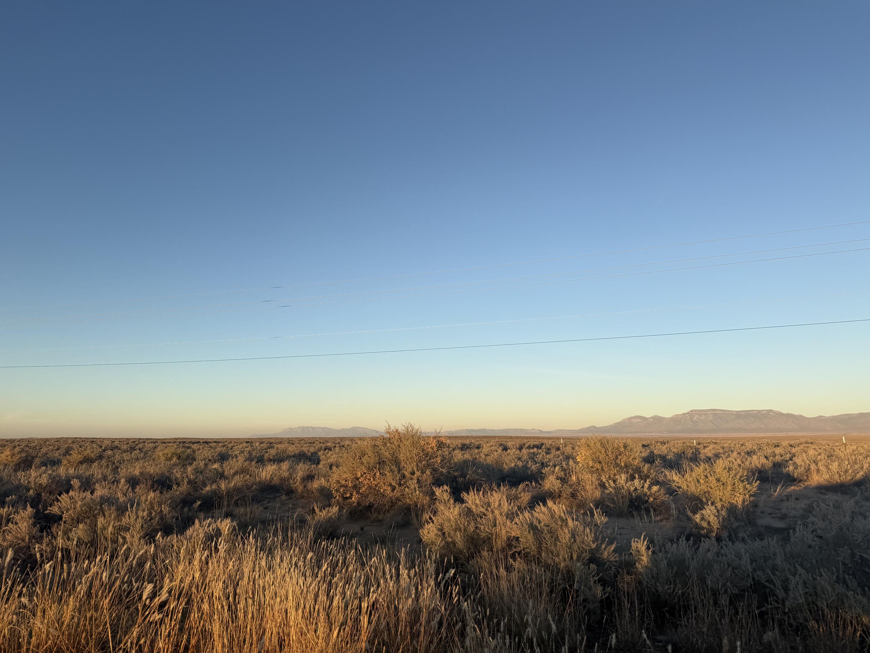 Photo 5 — Block 1415 Rio Grande Estate Lot 12,13,14