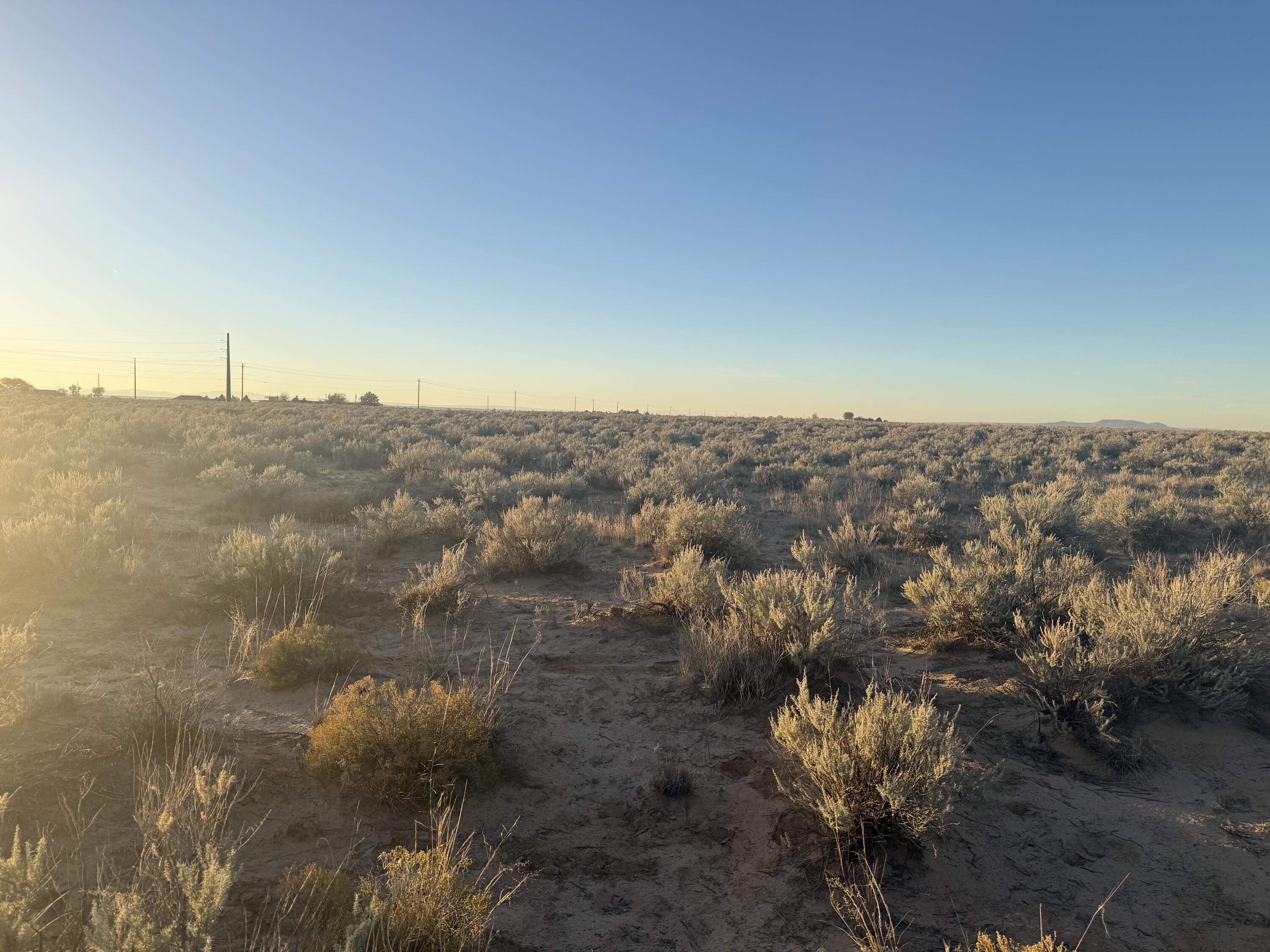 Photo 9 — Block 1415 Rio Grande Estate Lot 12,13,14