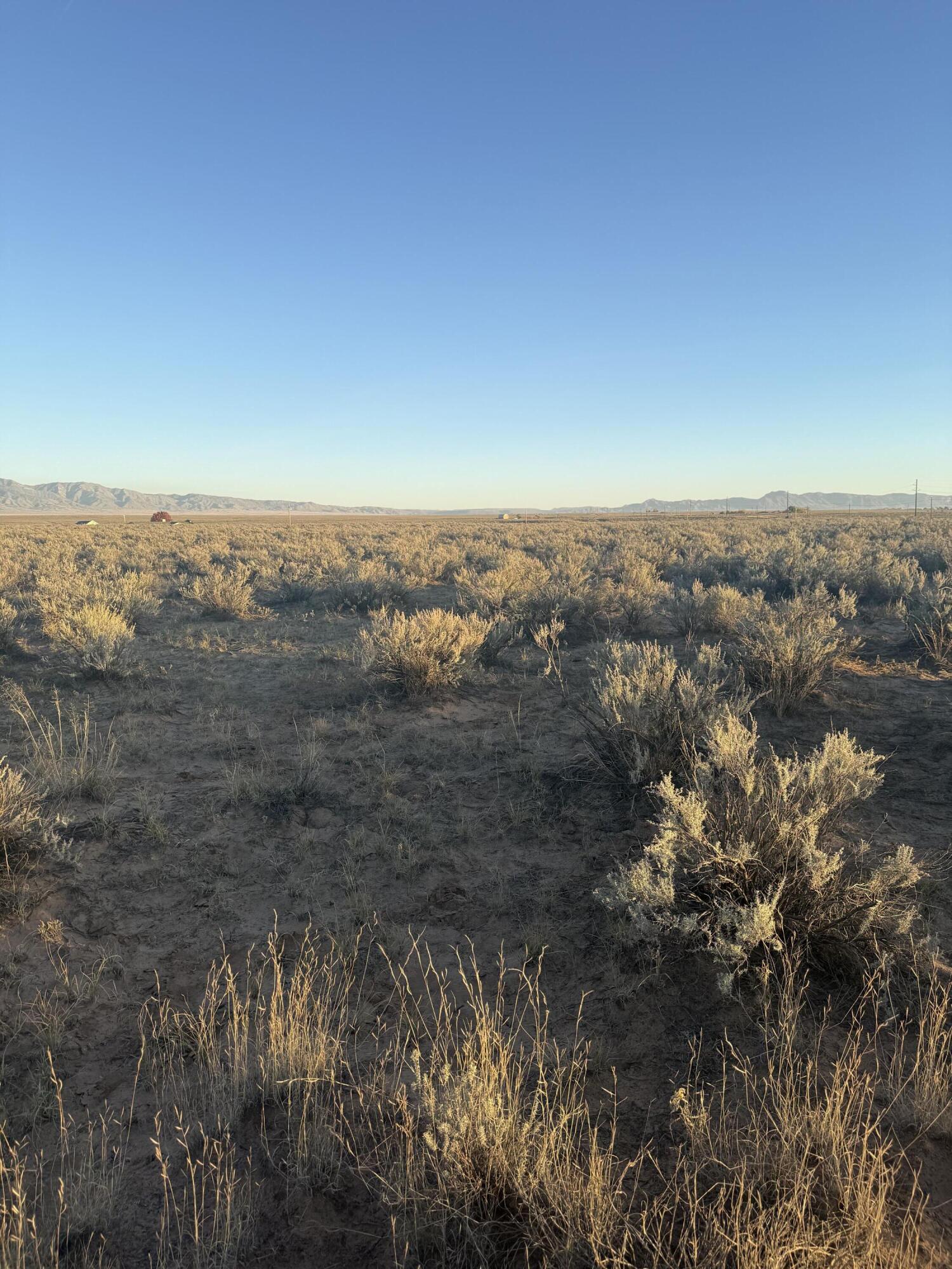 Photo 10 — Block 1415 Rio Grande Estate Lot 12,13,14