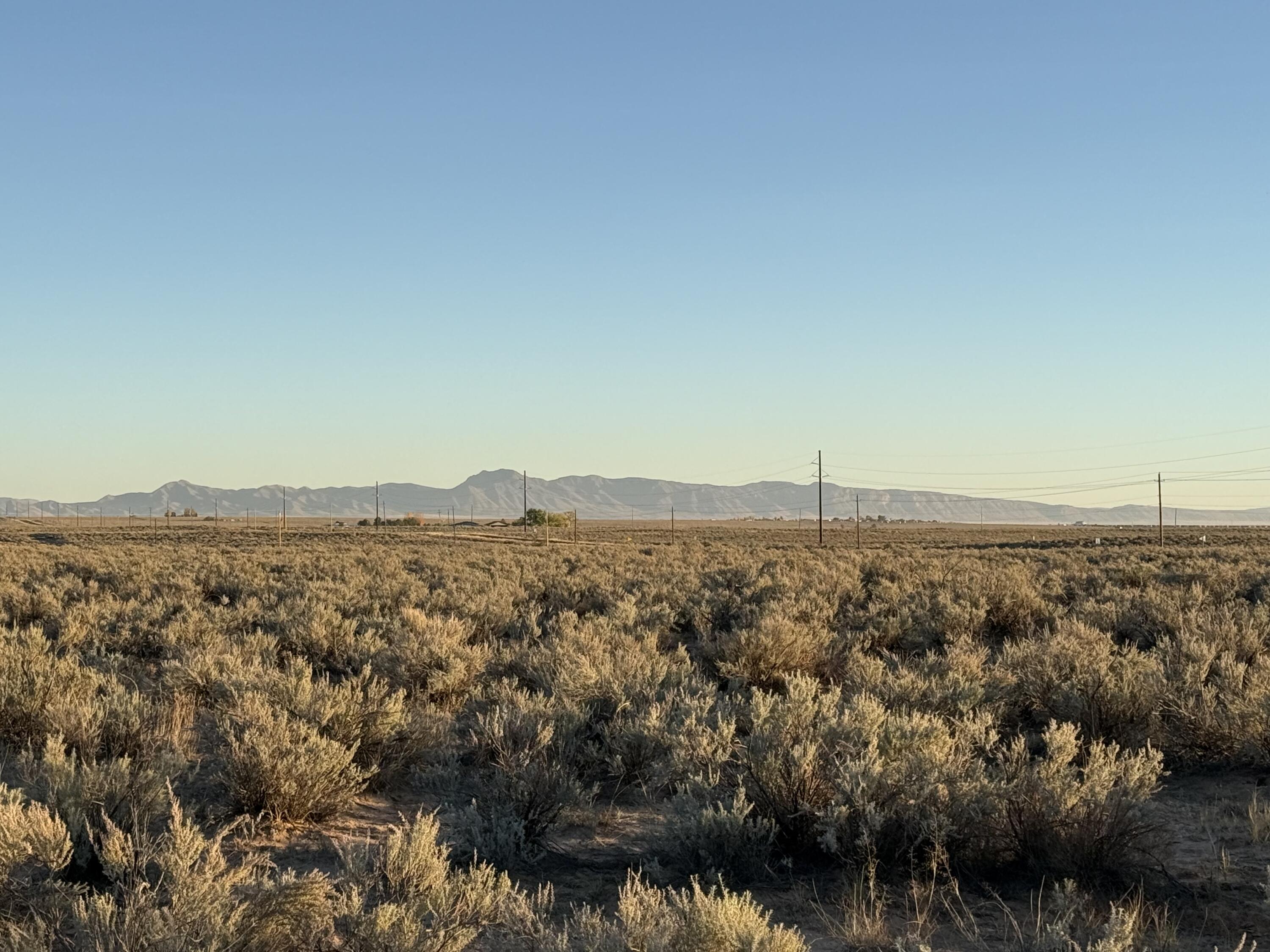 Photo 11 — Block 1415 Rio Grande Estate Lot 12,13,14