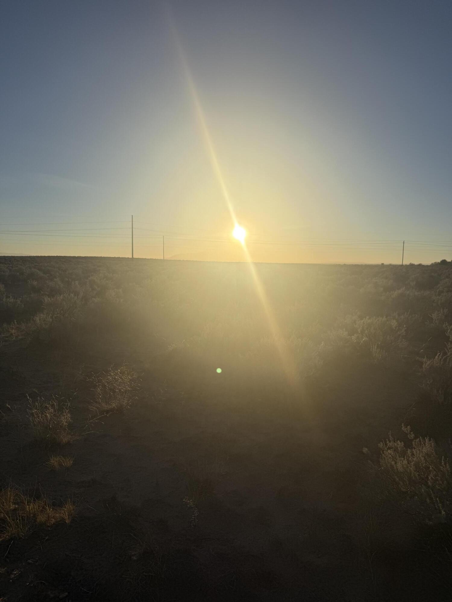 Photo 12 — Block 1415 Rio Grande Estate Lot 12,13,14