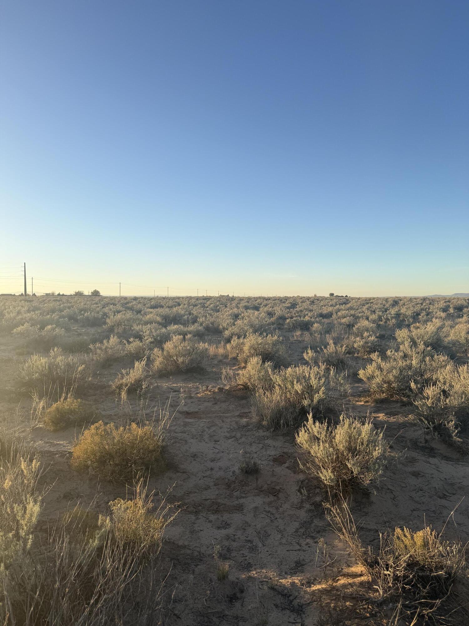Photo 15 — Block 1415 Rio Grande Estate Lot 12,13,14