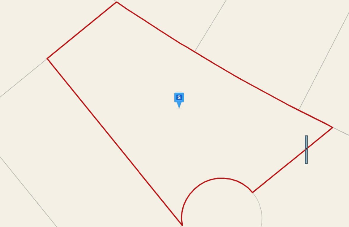 Photo 20 — Block 1415 Rio Grande Estate Lot 12,13,14