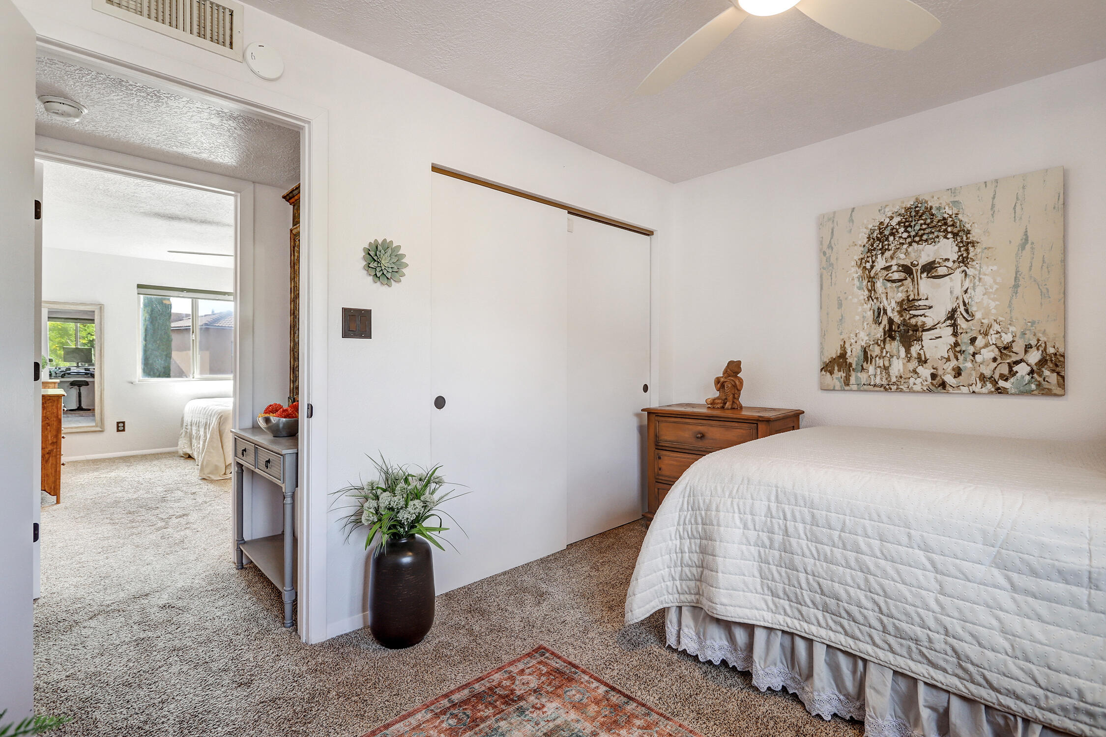 Photo 20 — 13246 Candelaria Road NE