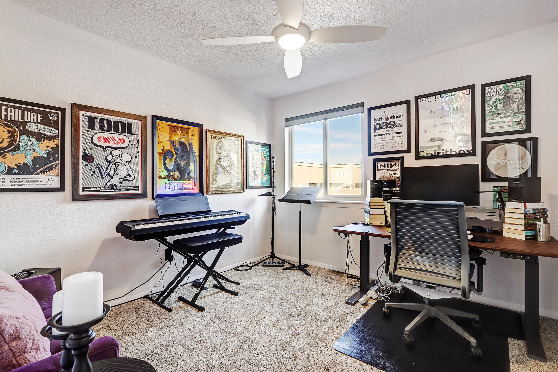 Photo 19 — 13246 Candelaria Road NE