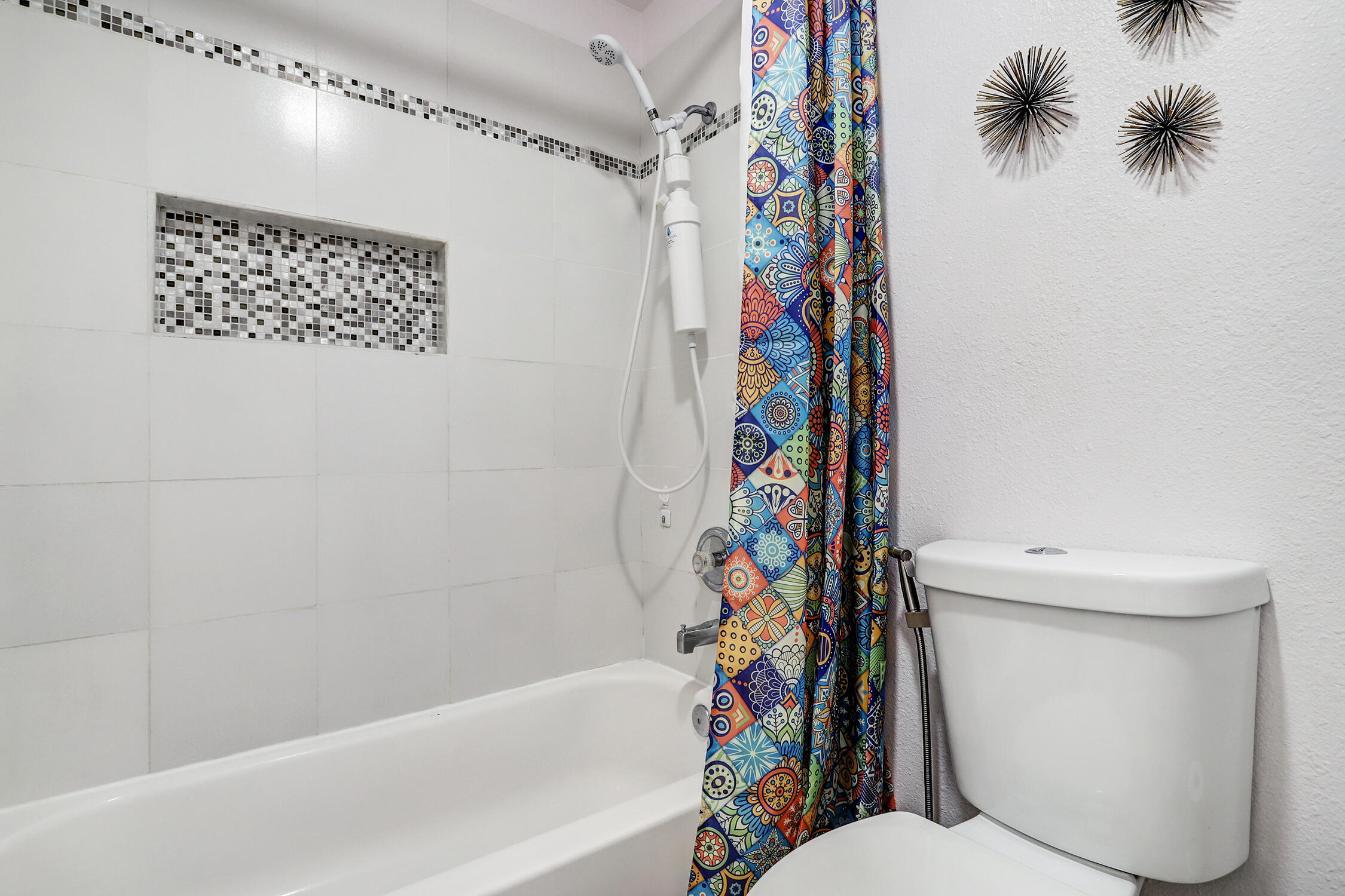 Photo 16 — 13246 Candelaria Road NE