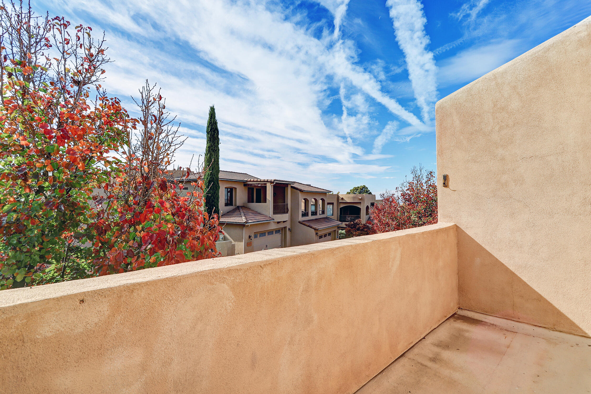 Photo 14 — 13246 Candelaria Road NE