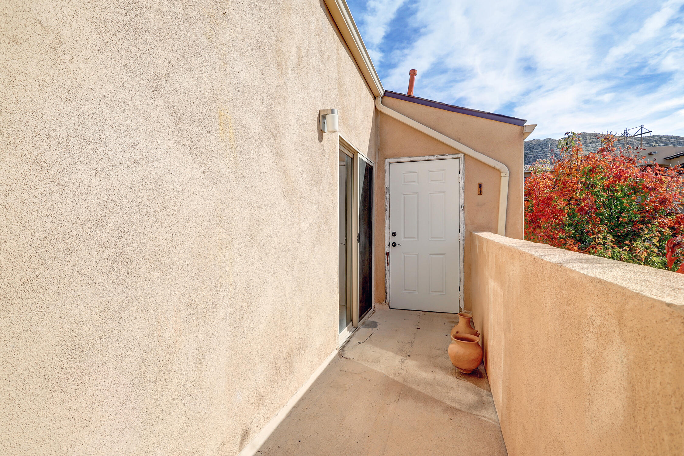 Photo 13 — 13246 Candelaria Road NE