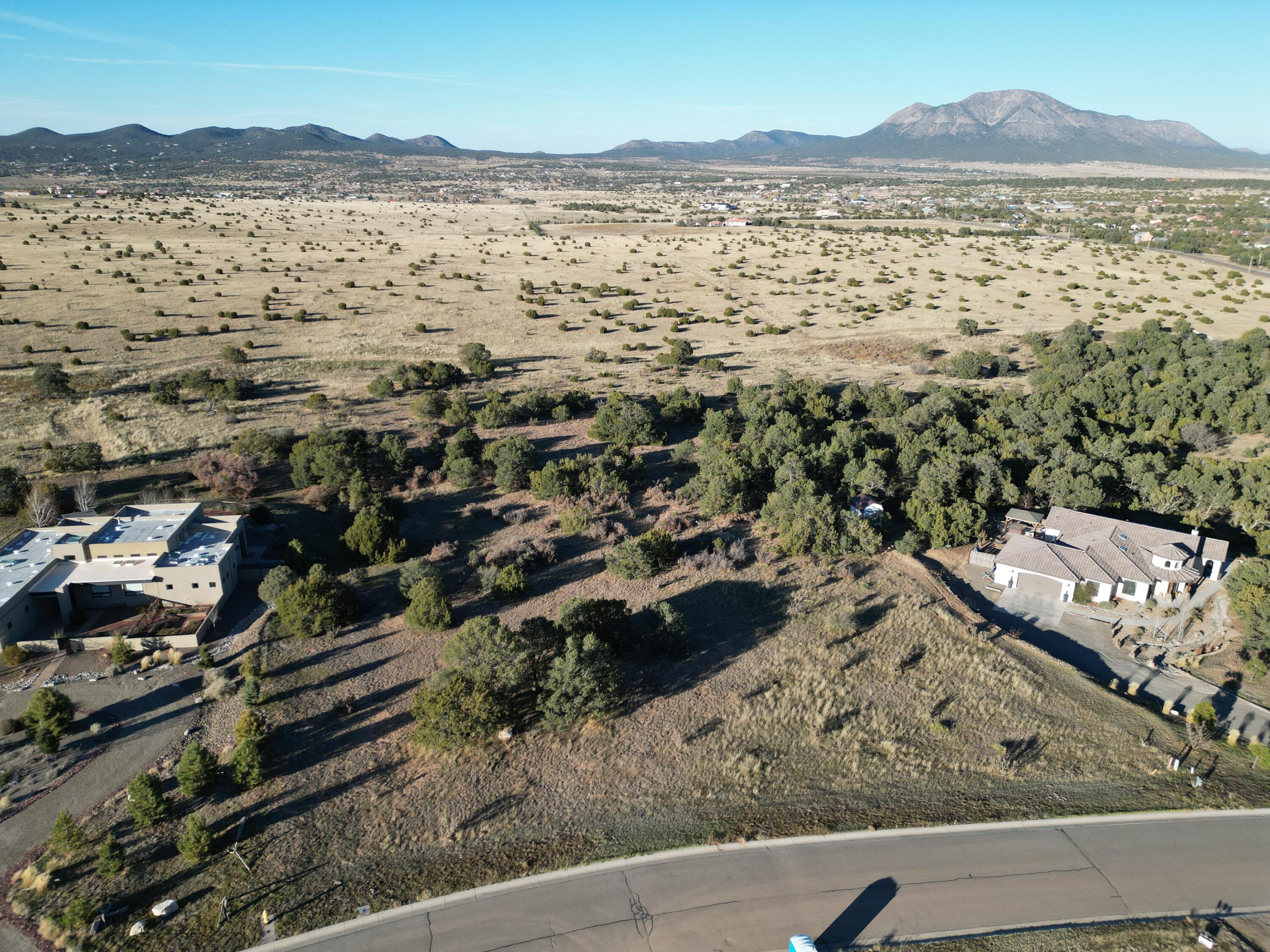 Photo 16 — Lot 254 Bolivar Loop