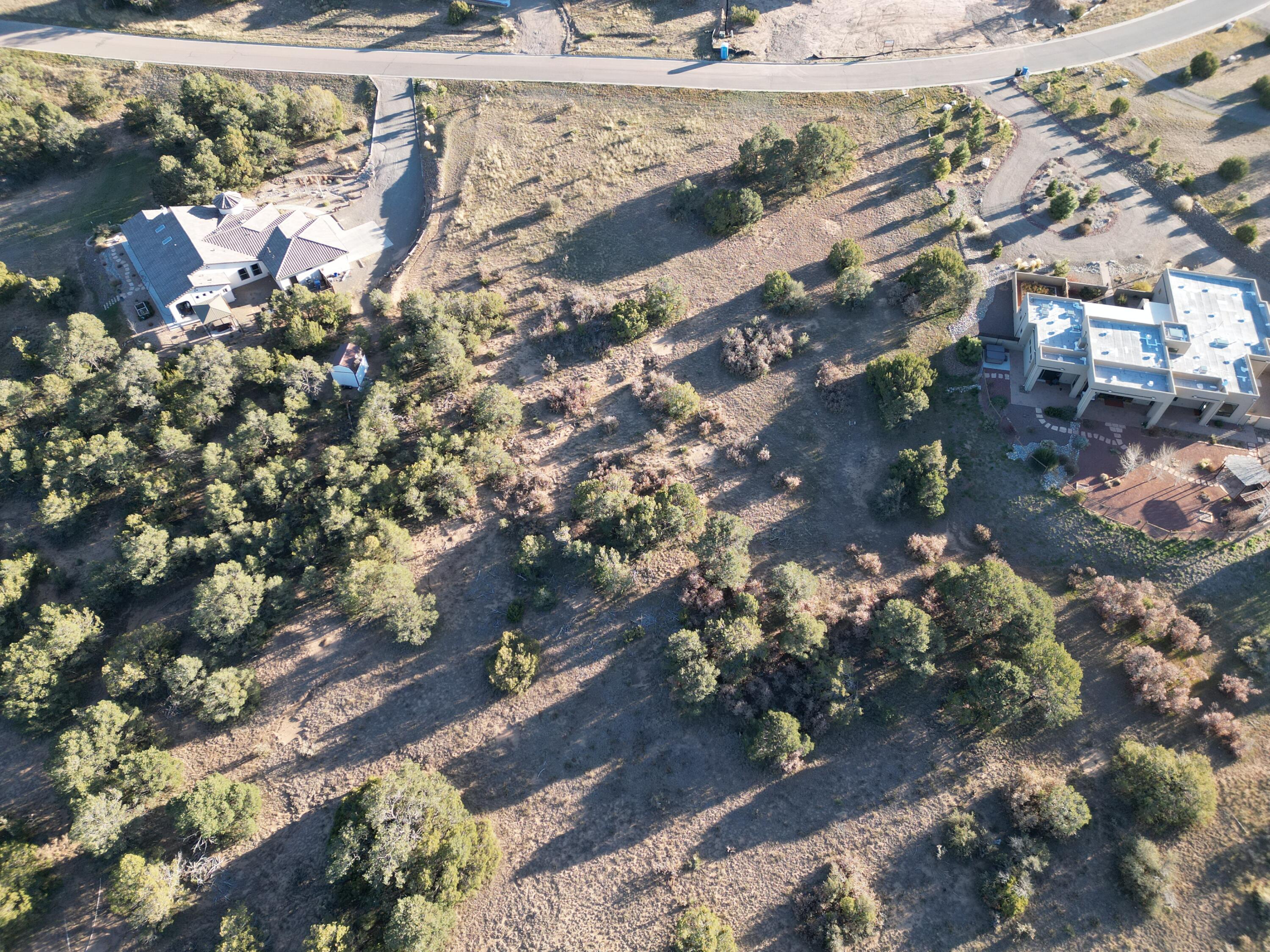 Photo 3 — Lot 254 Bolivar Loop