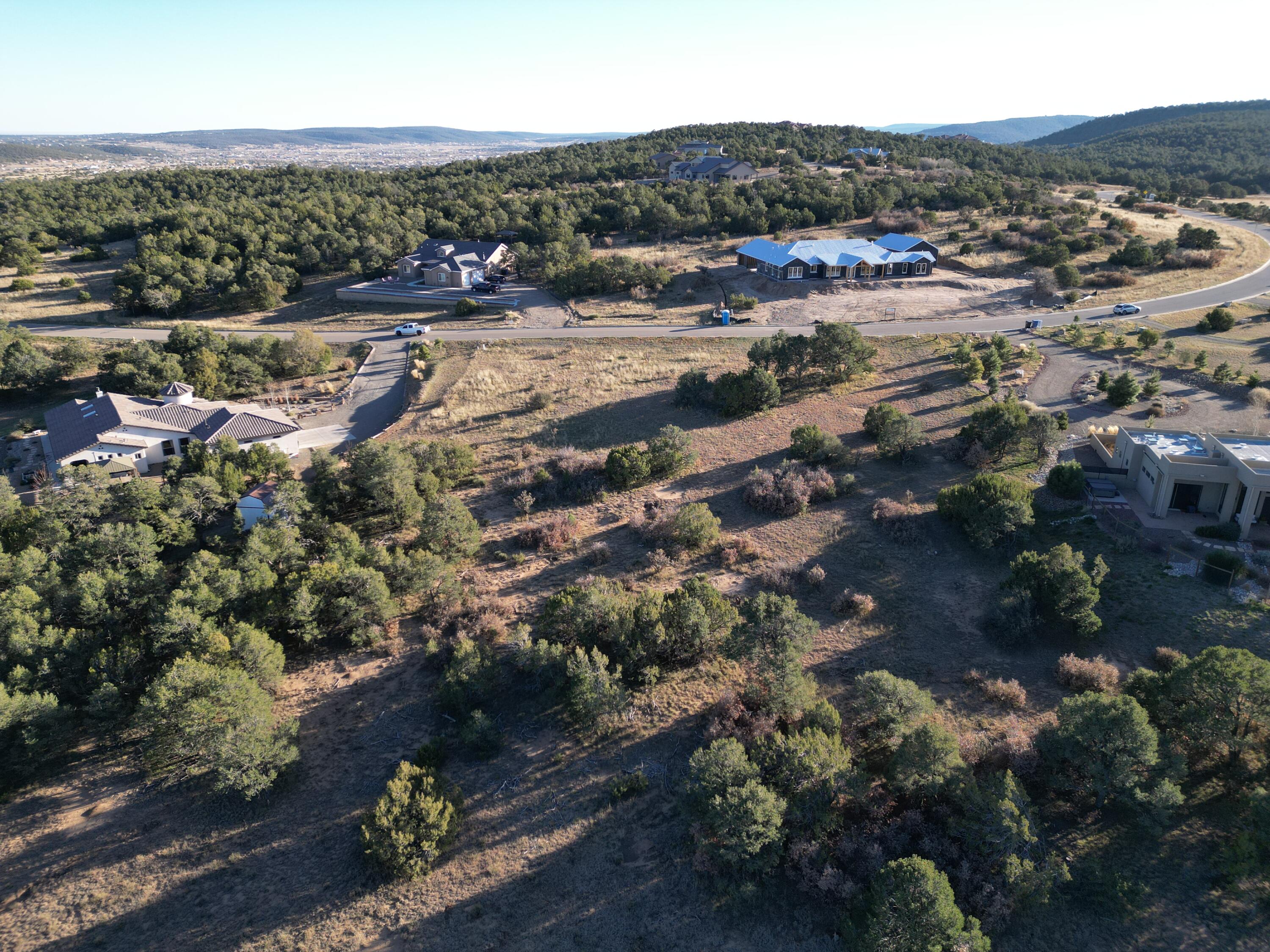 Photo 4 — Lot 254 Bolivar Loop