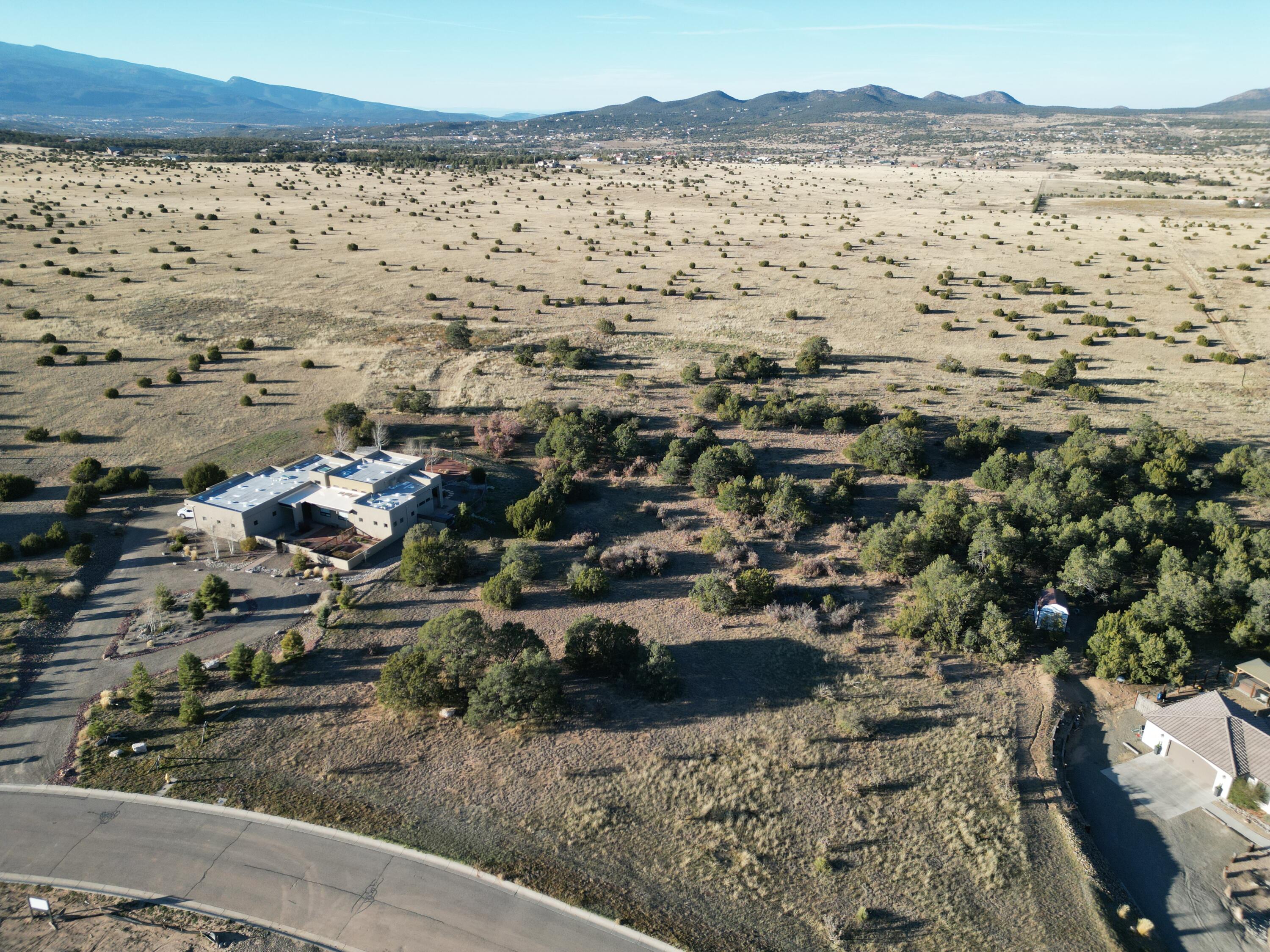 Photo 5 — Lot 254 Bolivar Loop
