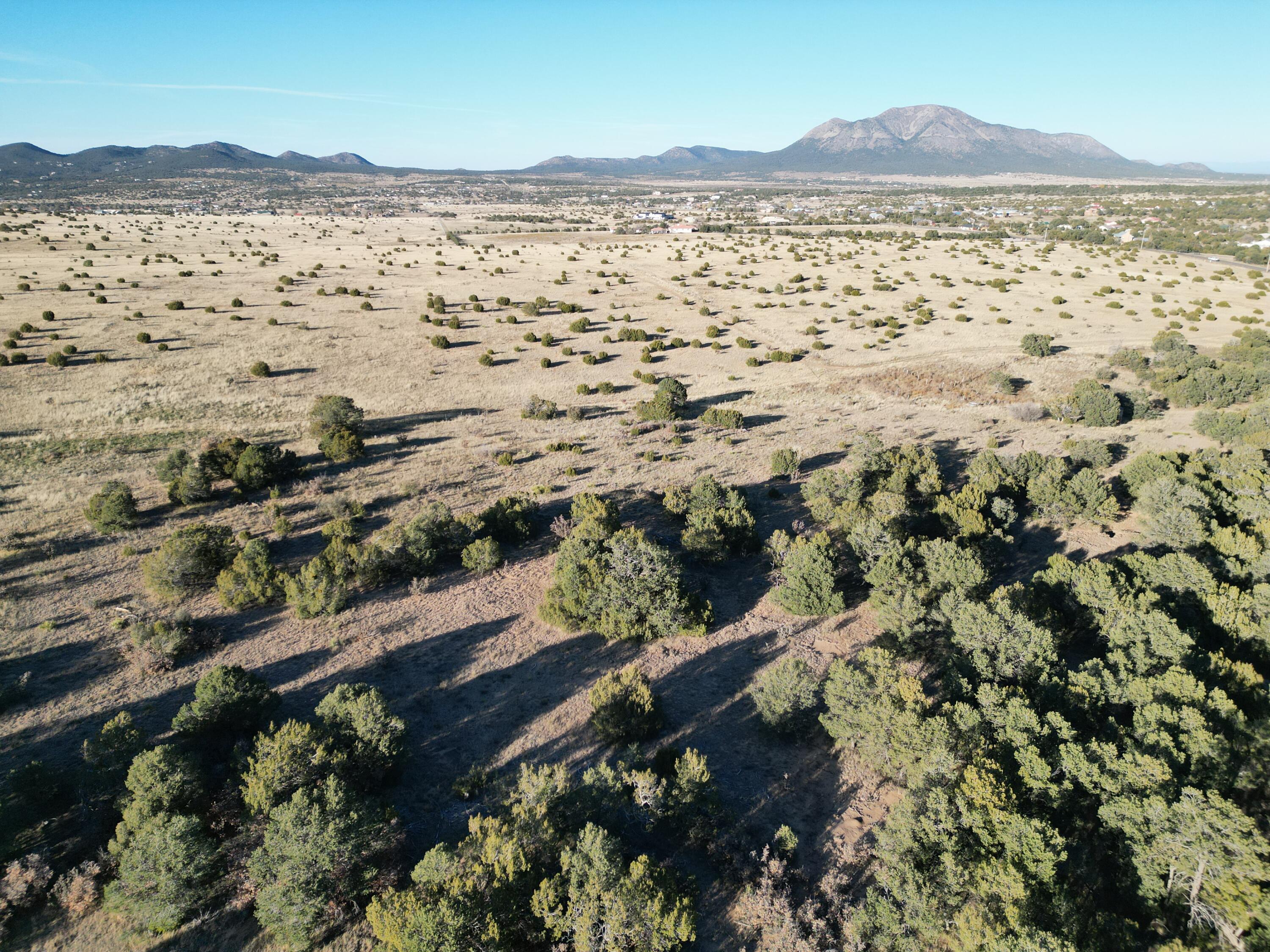 Photo 2 — Lot 254 Bolivar Loop