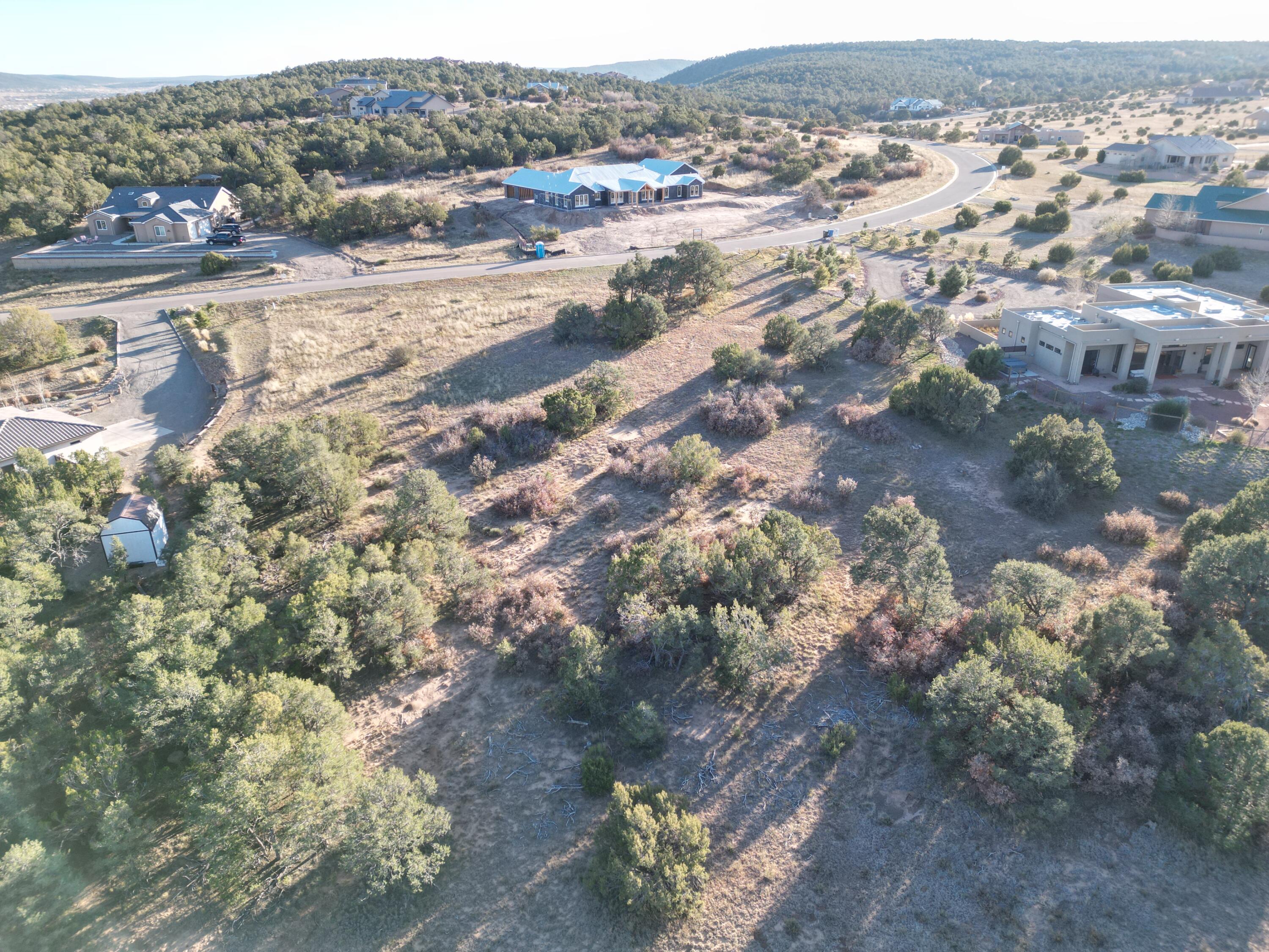 Photo 13 — Lot 254 Bolivar Loop