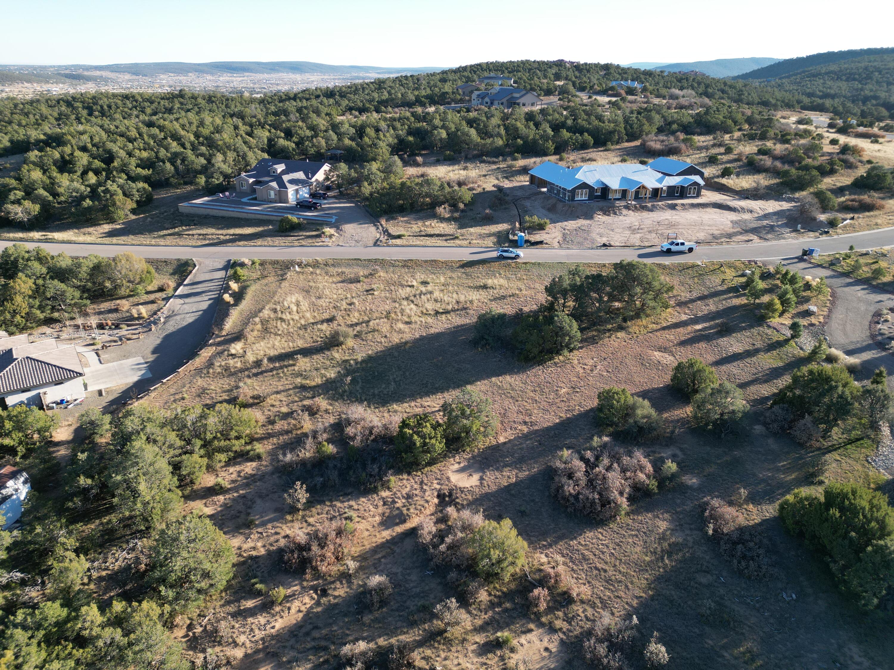 Photo 14 — Lot 254 Bolivar Loop
