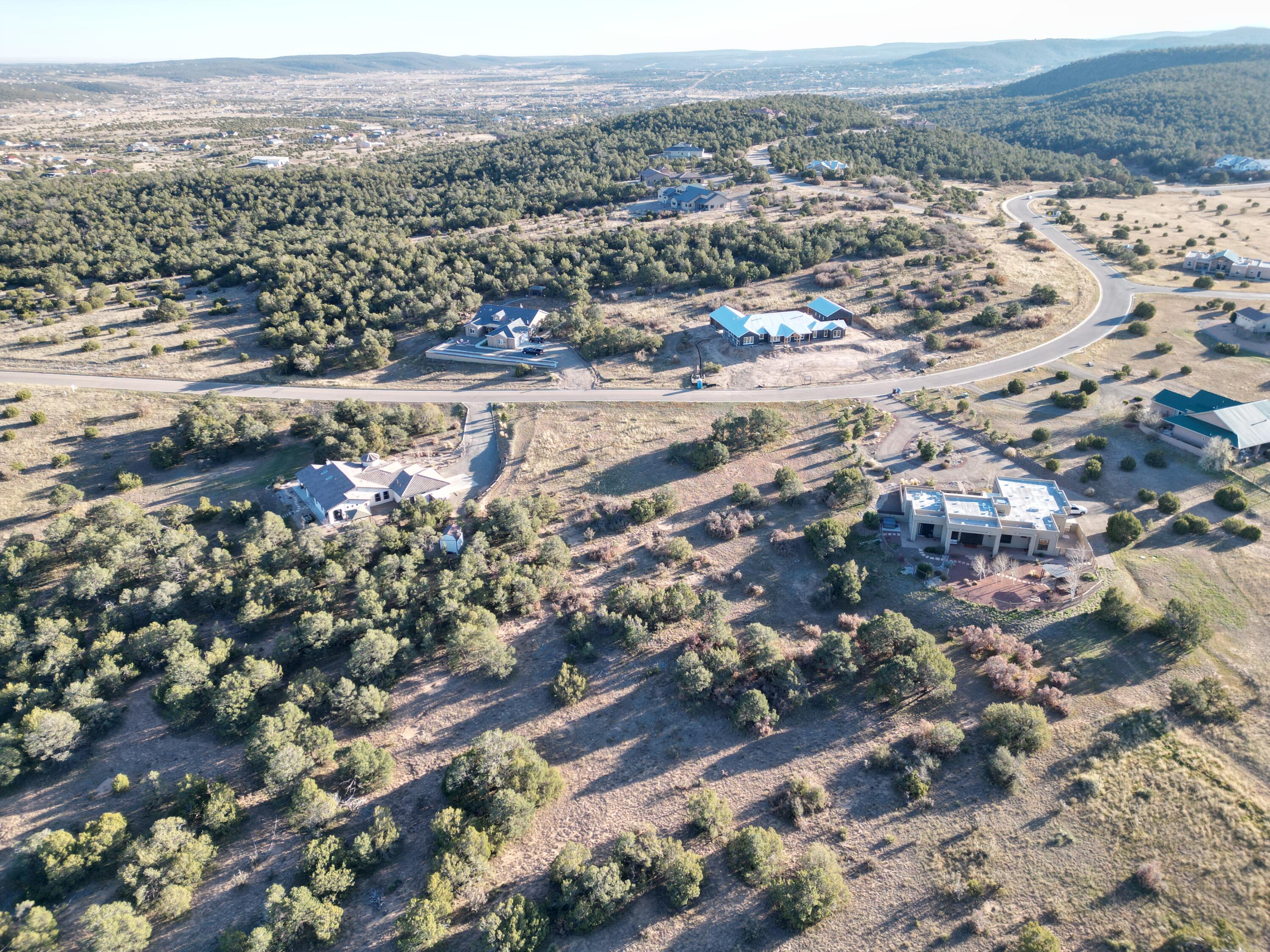 Photo 15 — Lot 254 Bolivar Loop