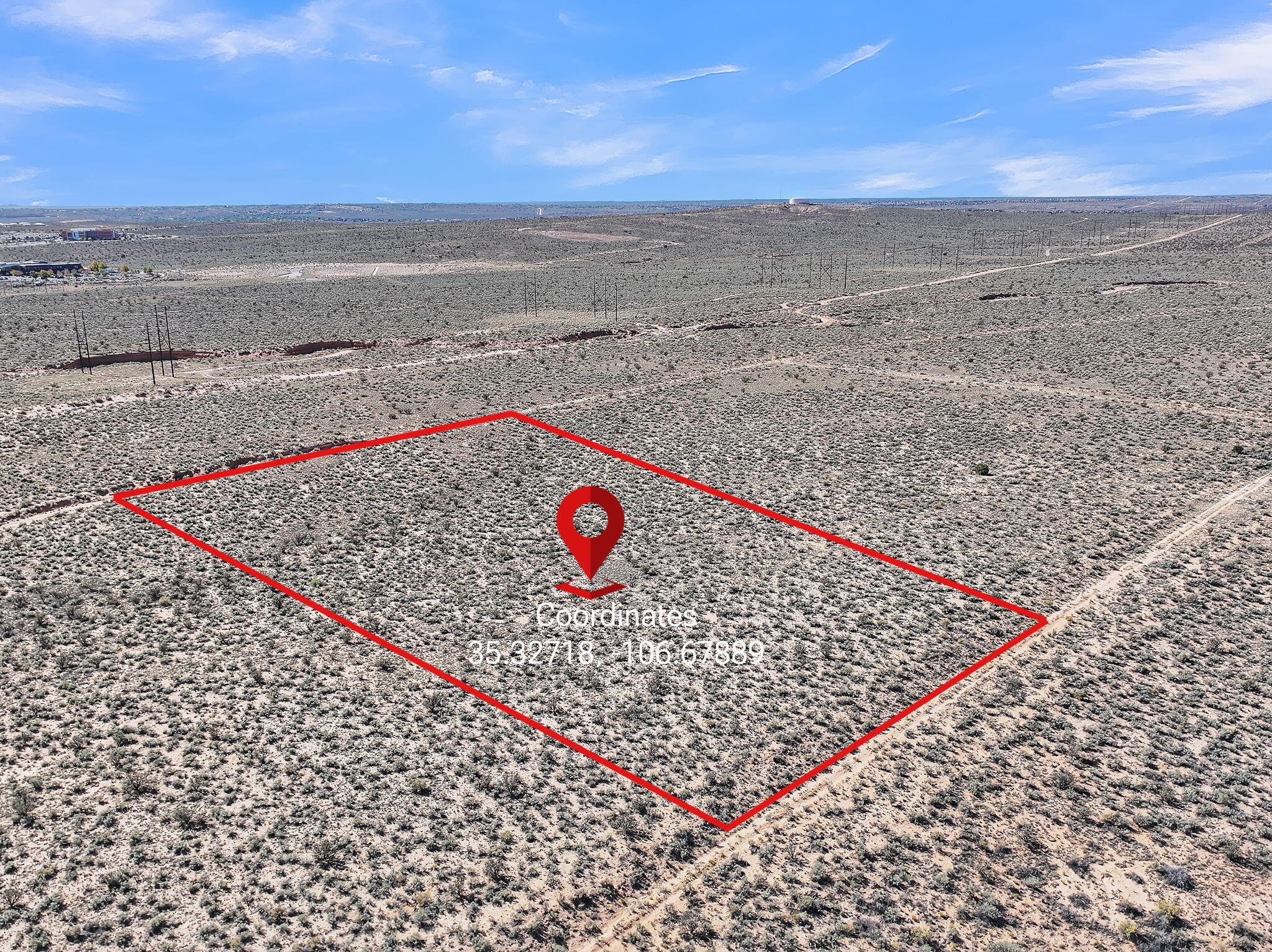2826 Nutmeg Road NE, Rio Rancho, NM 87144