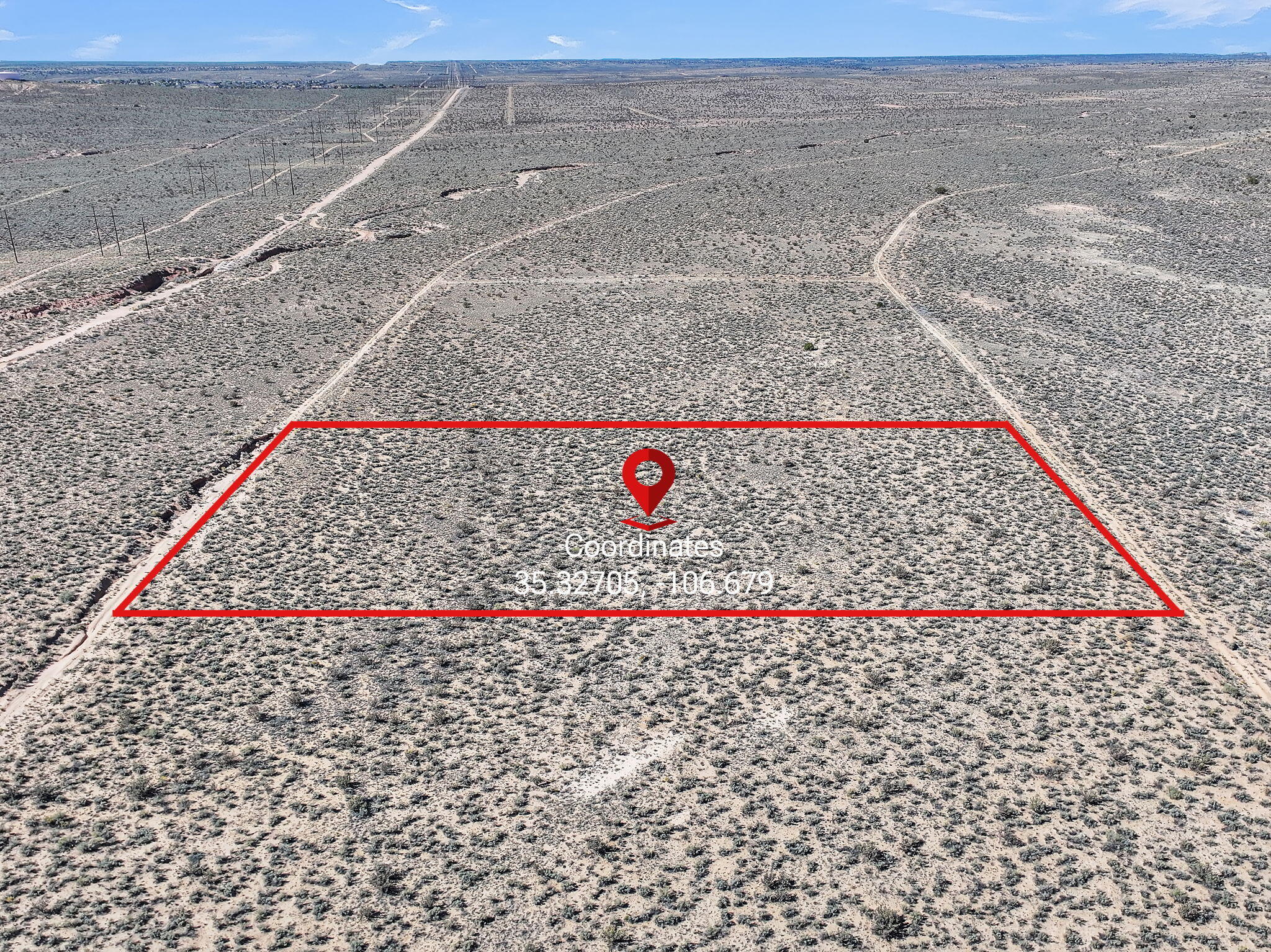 2902 Nutmeg Road NE, Rio Rancho, NM 87144