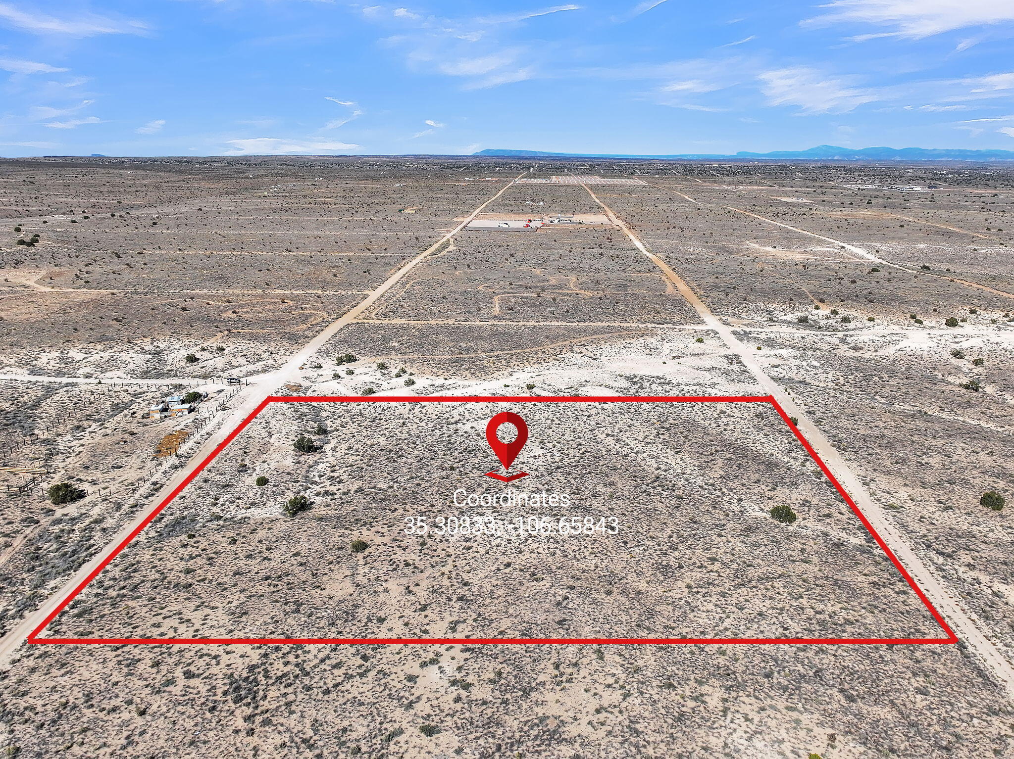 3909 Falcon Road NE, Rio Rancho, NM 87144