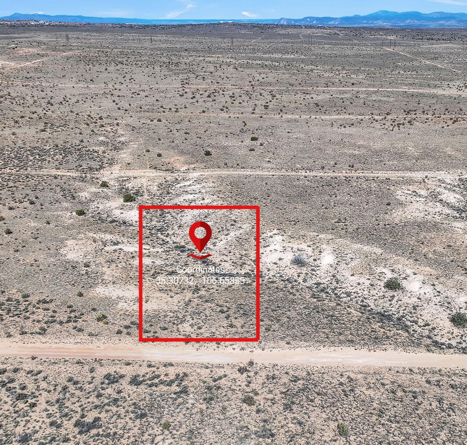 3901 Falcon Road NE, Rio Rancho, NM 87144