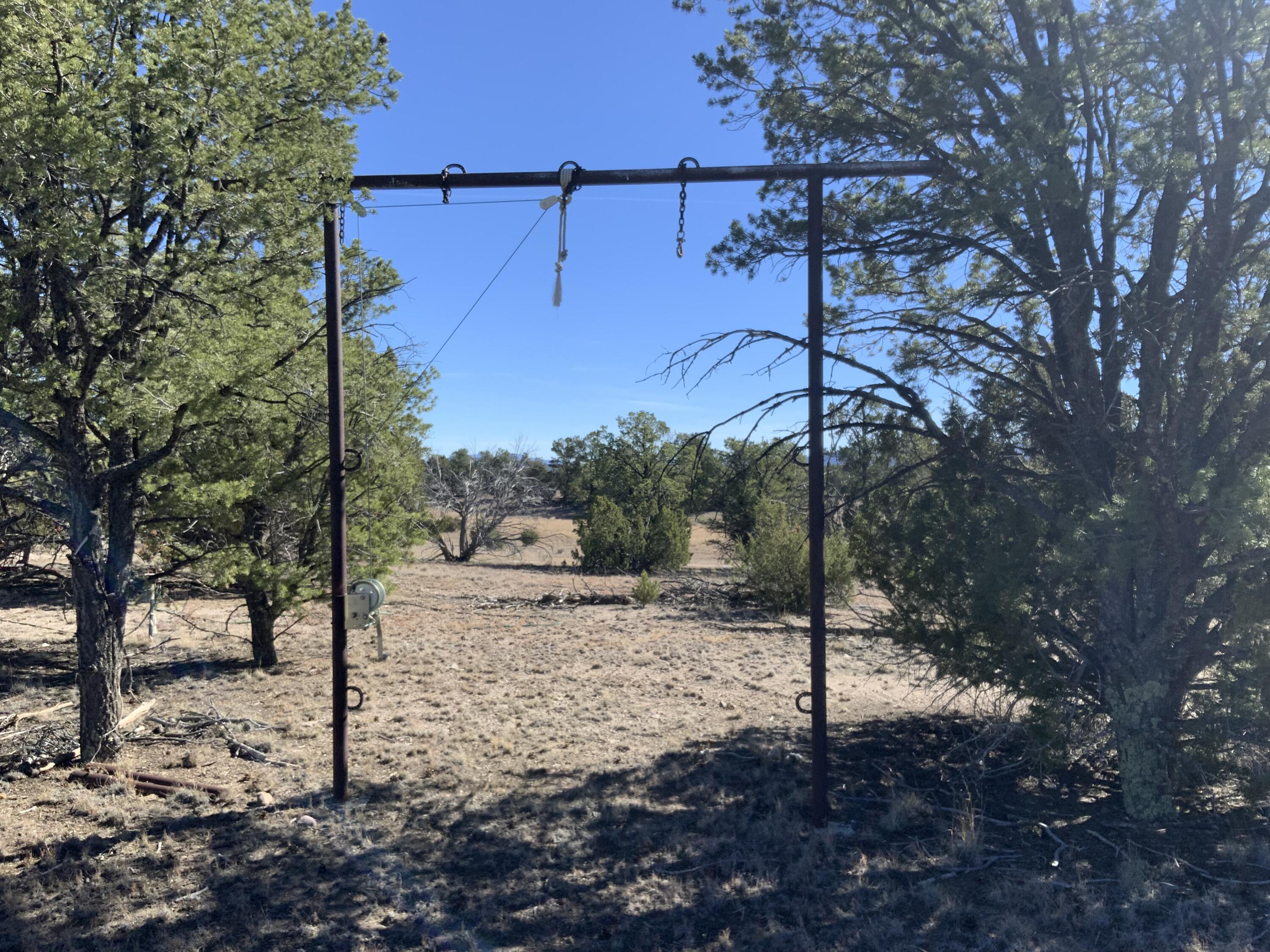 Photo 5 — 17 Jackass Lane