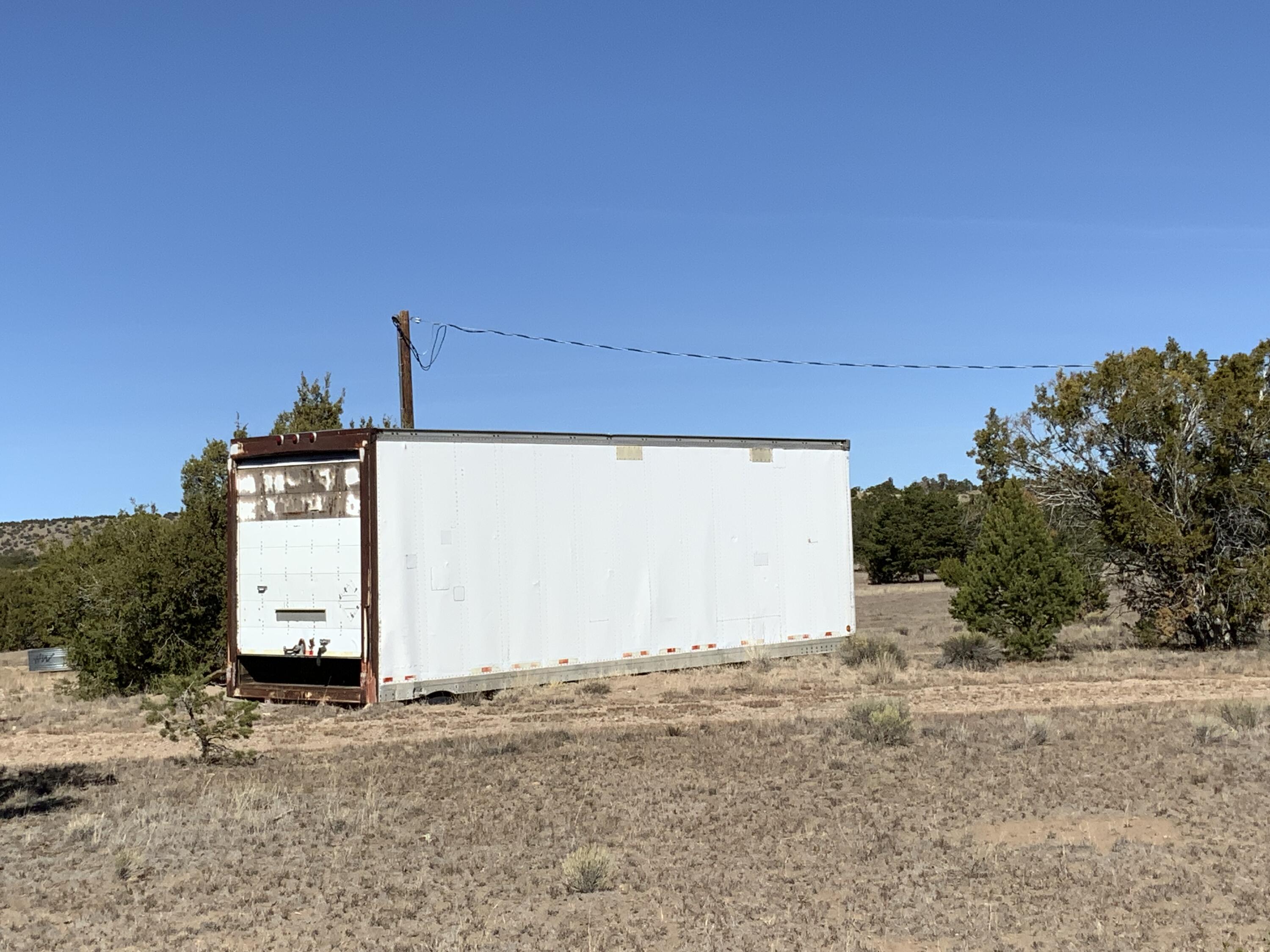 Photo 9 — 17 Jackass Lane
