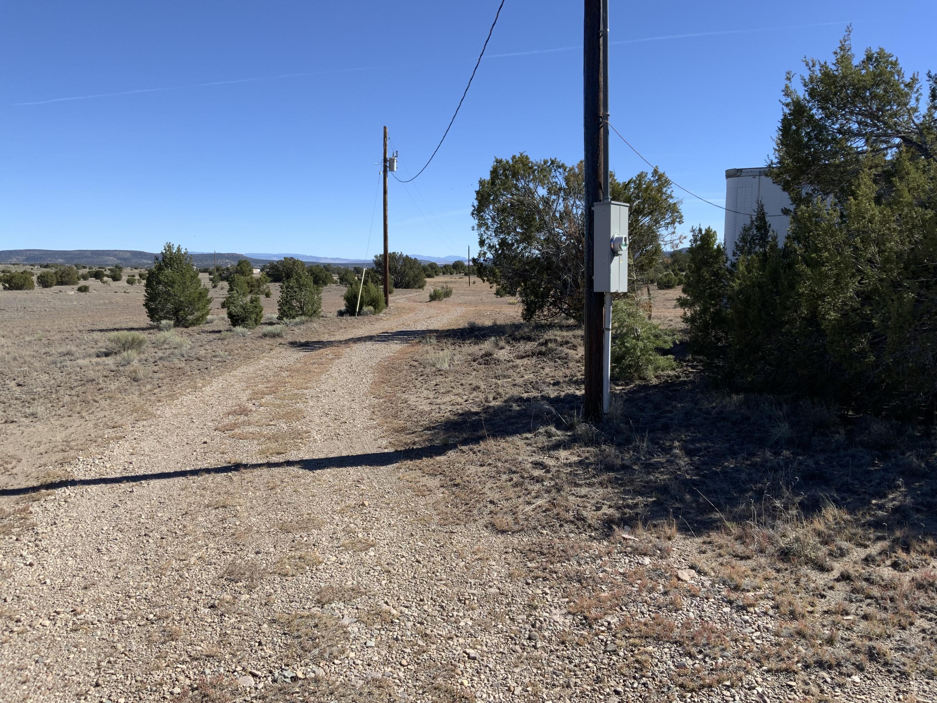 Photo 10 — 17 Jackass Lane
