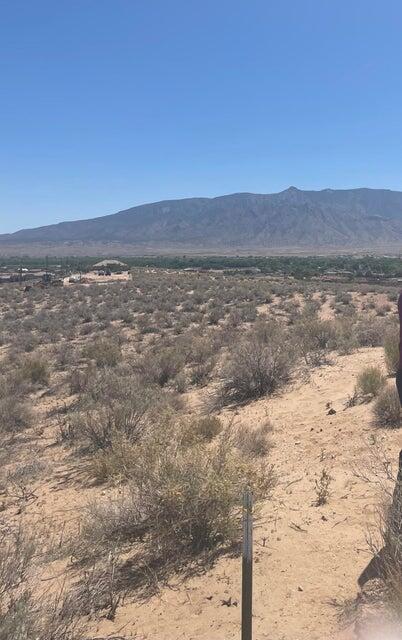 30 Paseo Alto Oeste, Corrales, NM 87048