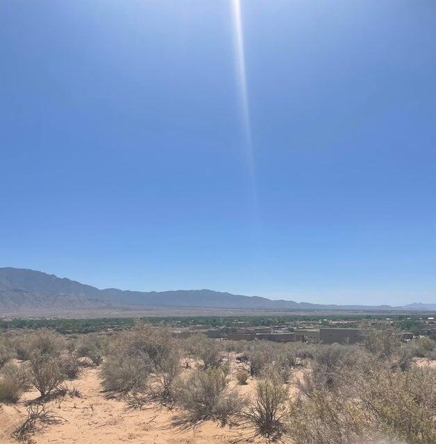 Photo 5 — 30 Paseo Alto Oeste