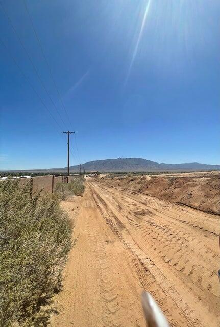 Photo 2 — 30 Paseo Alto Oeste