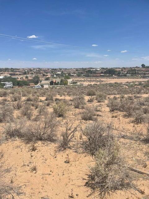 Photo 3 — 30 Paseo Alto Oeste