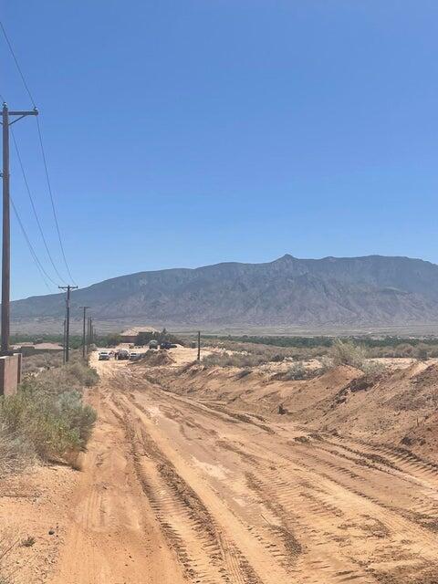 Photo 4 — 30 Paseo Alto Oeste
