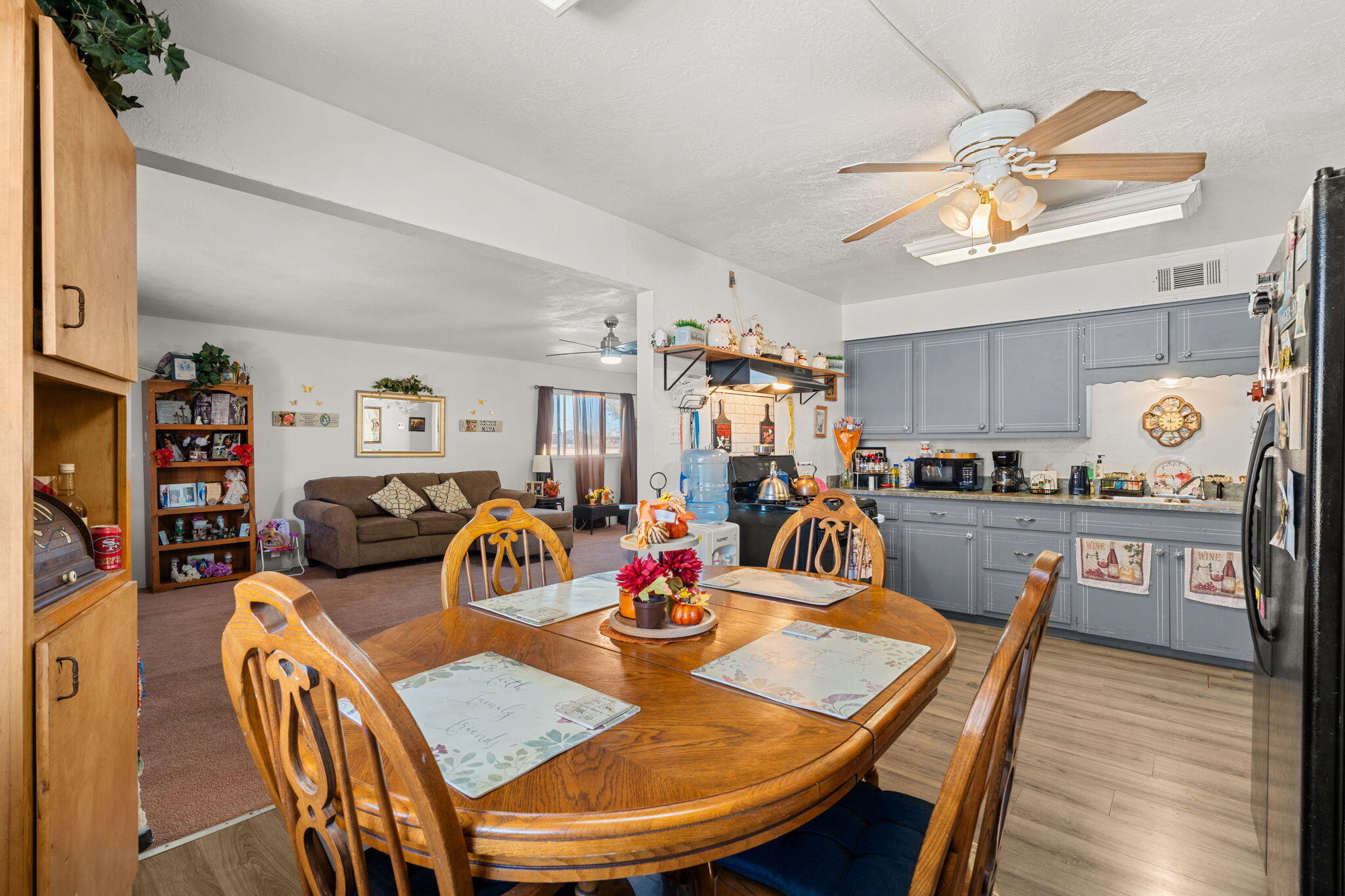 Photo 5 — 718 Liles Street
