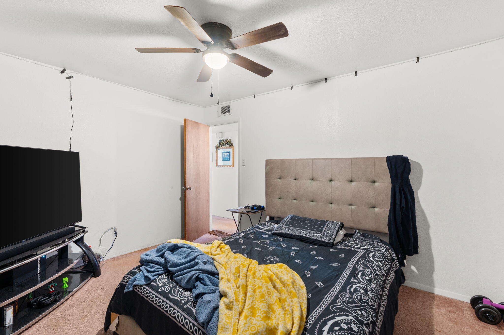 Photo 14 — 718 Liles Street